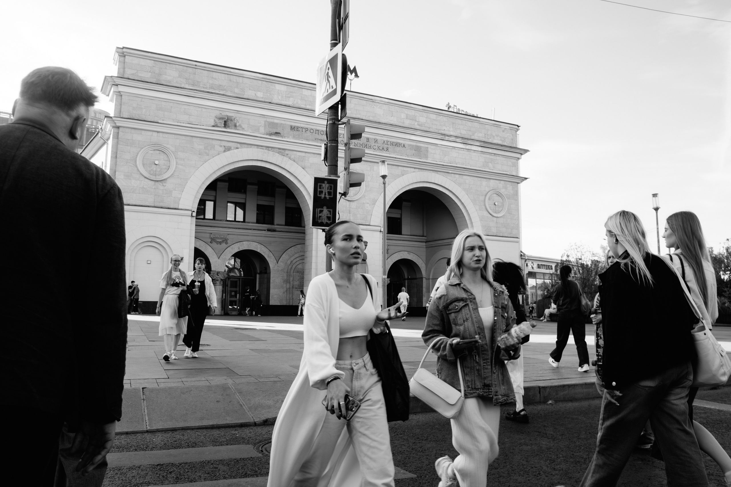 Untitled. Свадебный и Event фотограф в Москве | Андрей Губренко | Gubrenko