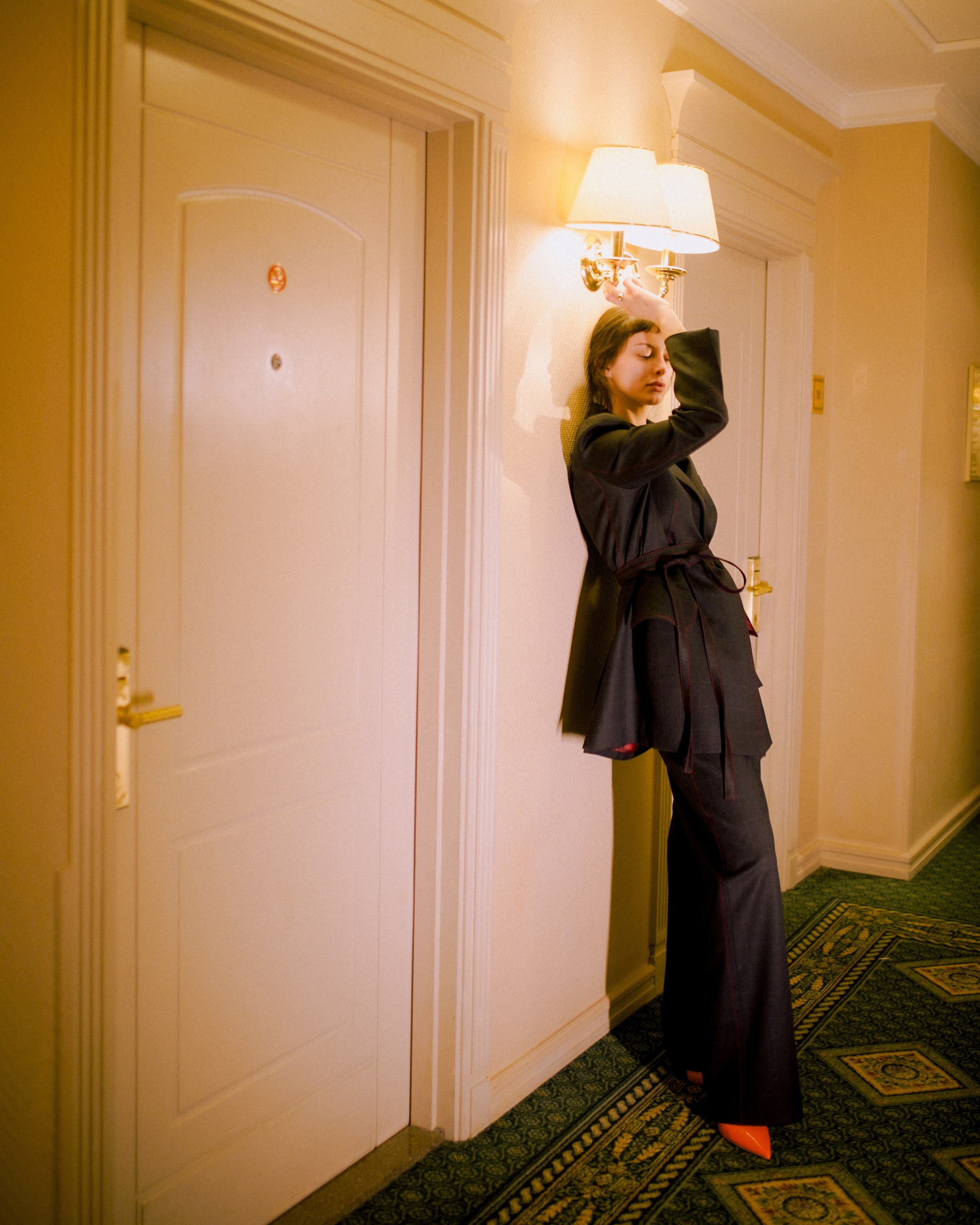 Бренды. Фотограф в Европе, Москве и Минске