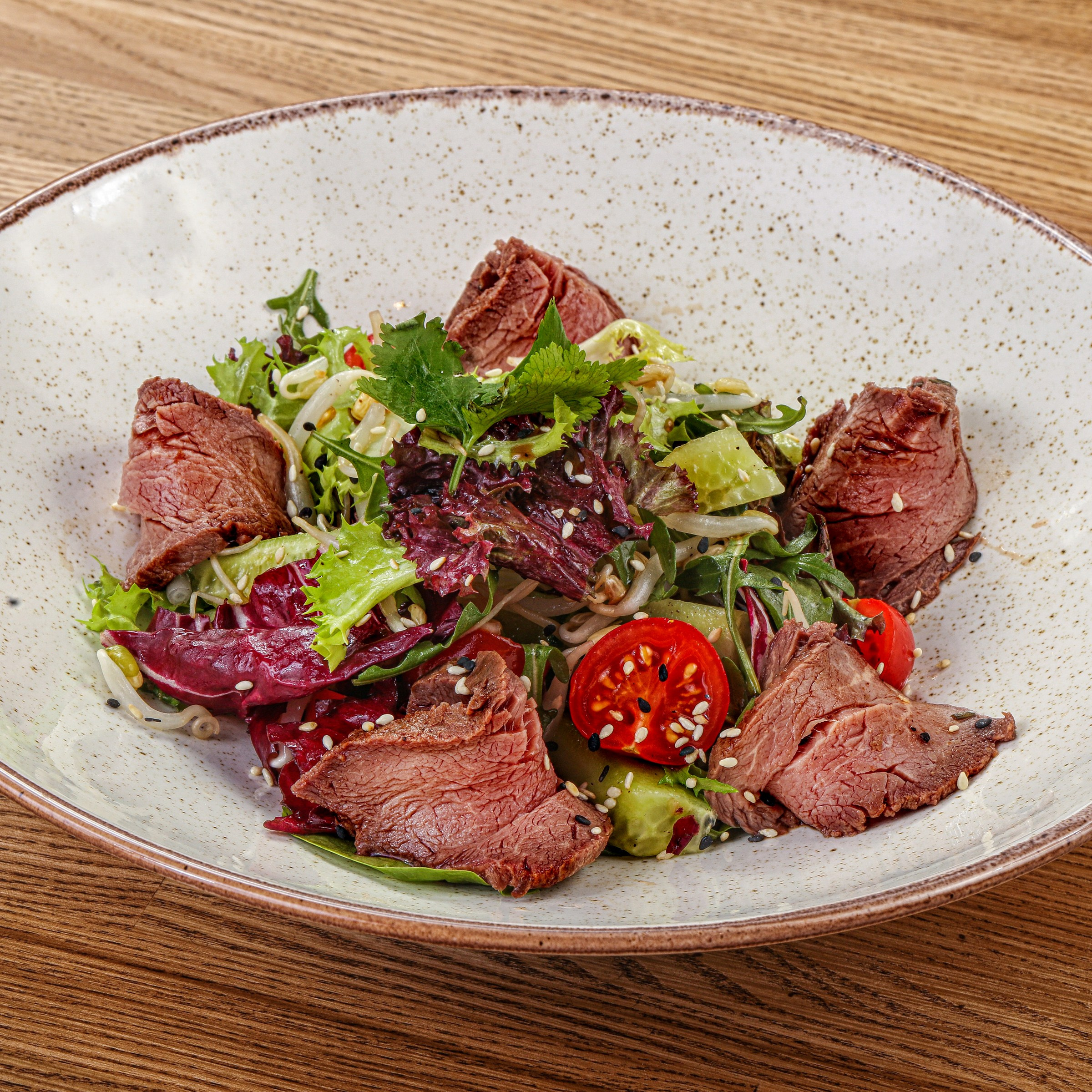 Фотосъемка блюд европейской кухни. Заказ по тел.: +7 (906) 006-90-22. Фуд-фотограф Андрей Старостин — съемка еды в Москве. 9000 руб. в час