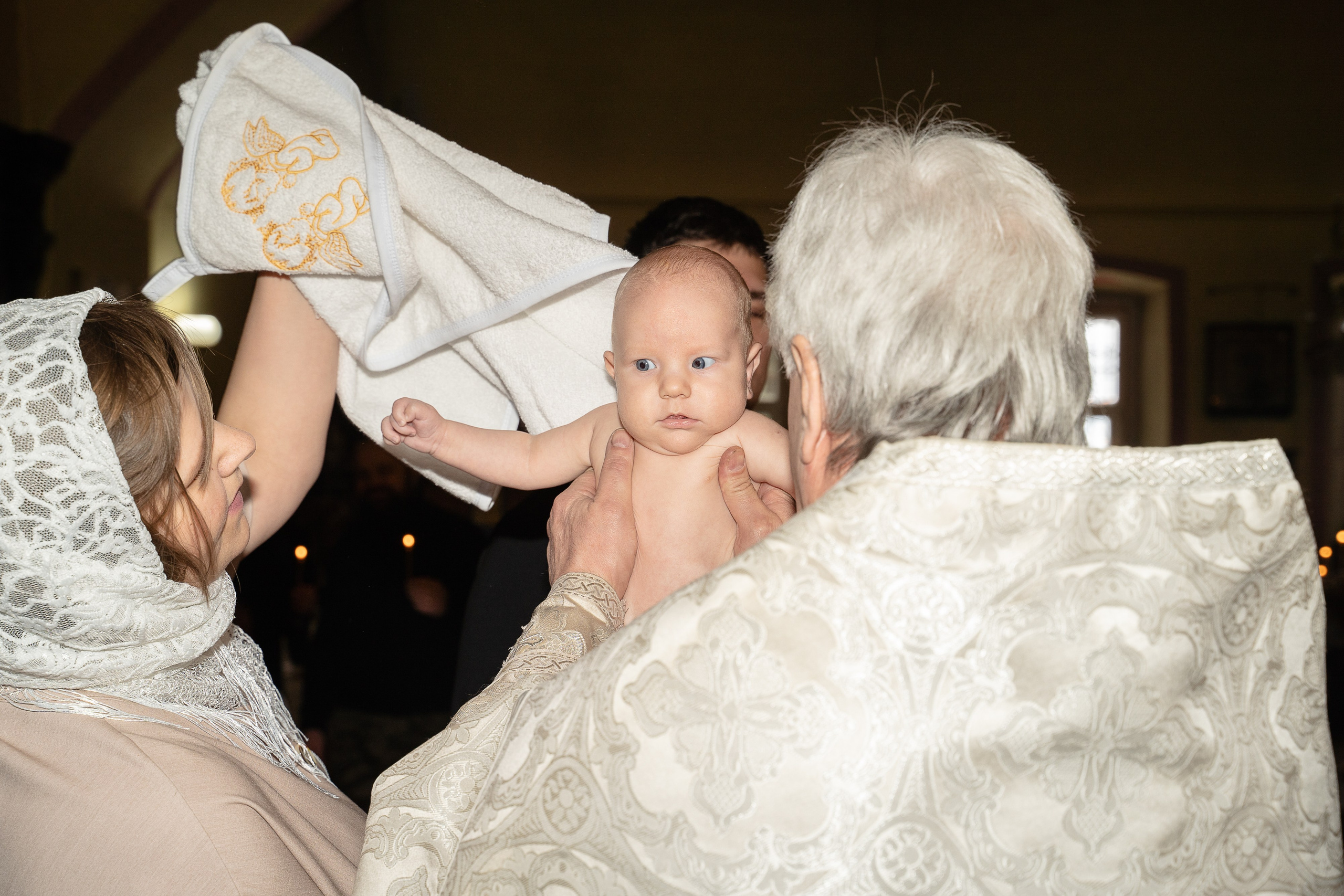 Храм Трех Святителей Великих пос. Белоомут — Ивана. ВАША СЕМЕЙНАЯ ФОТОСТУДИЯ