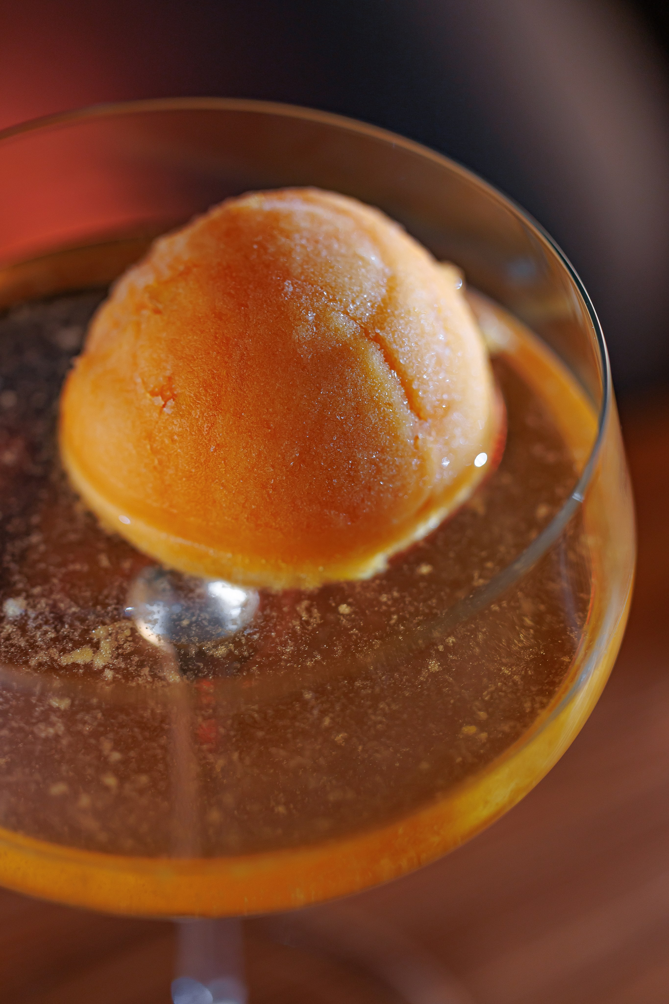 Chester Челябинск