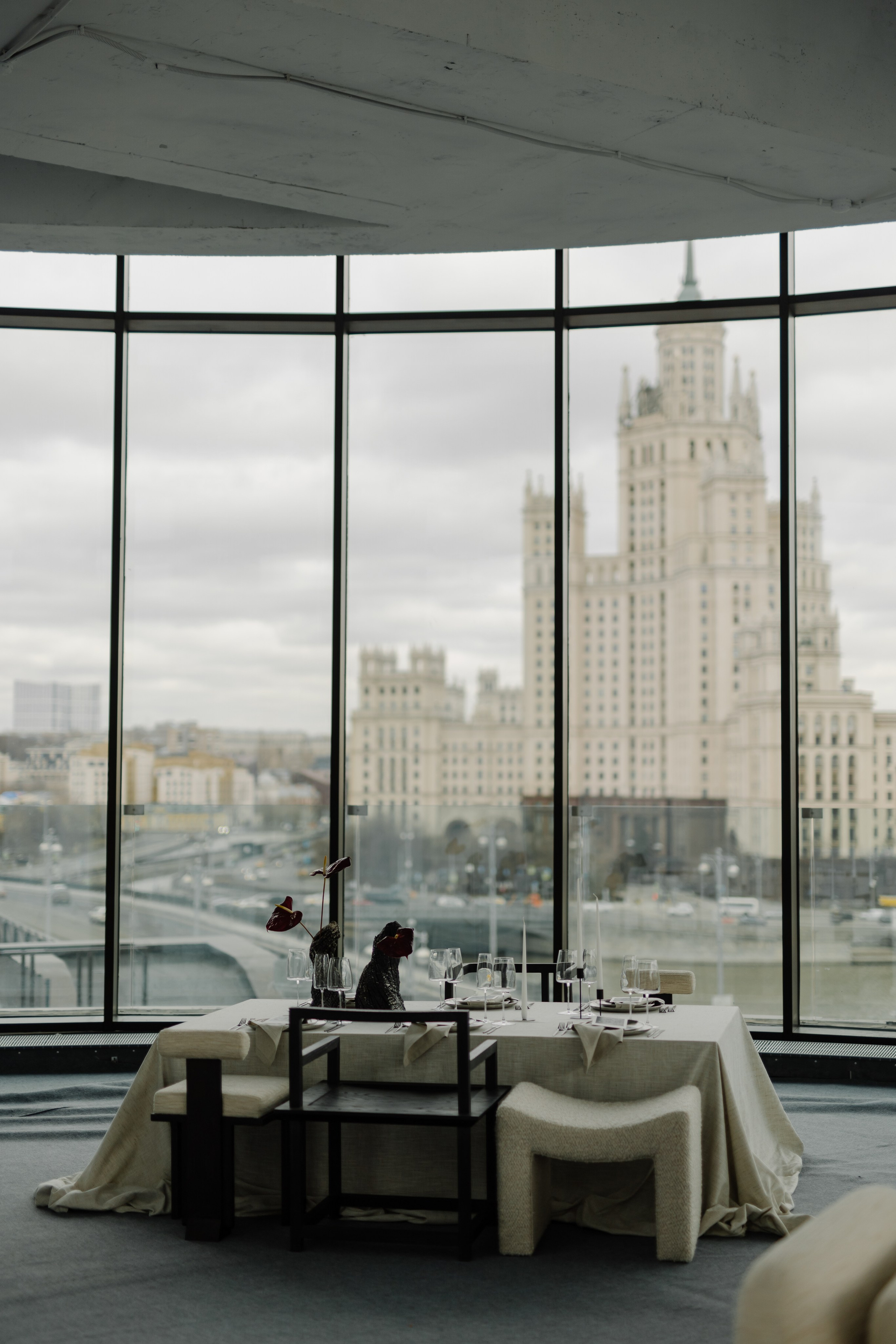 Наш сладкий март. Свадебный и портретный фотограф в Москве, Туле и Брянске Дара Евсеева