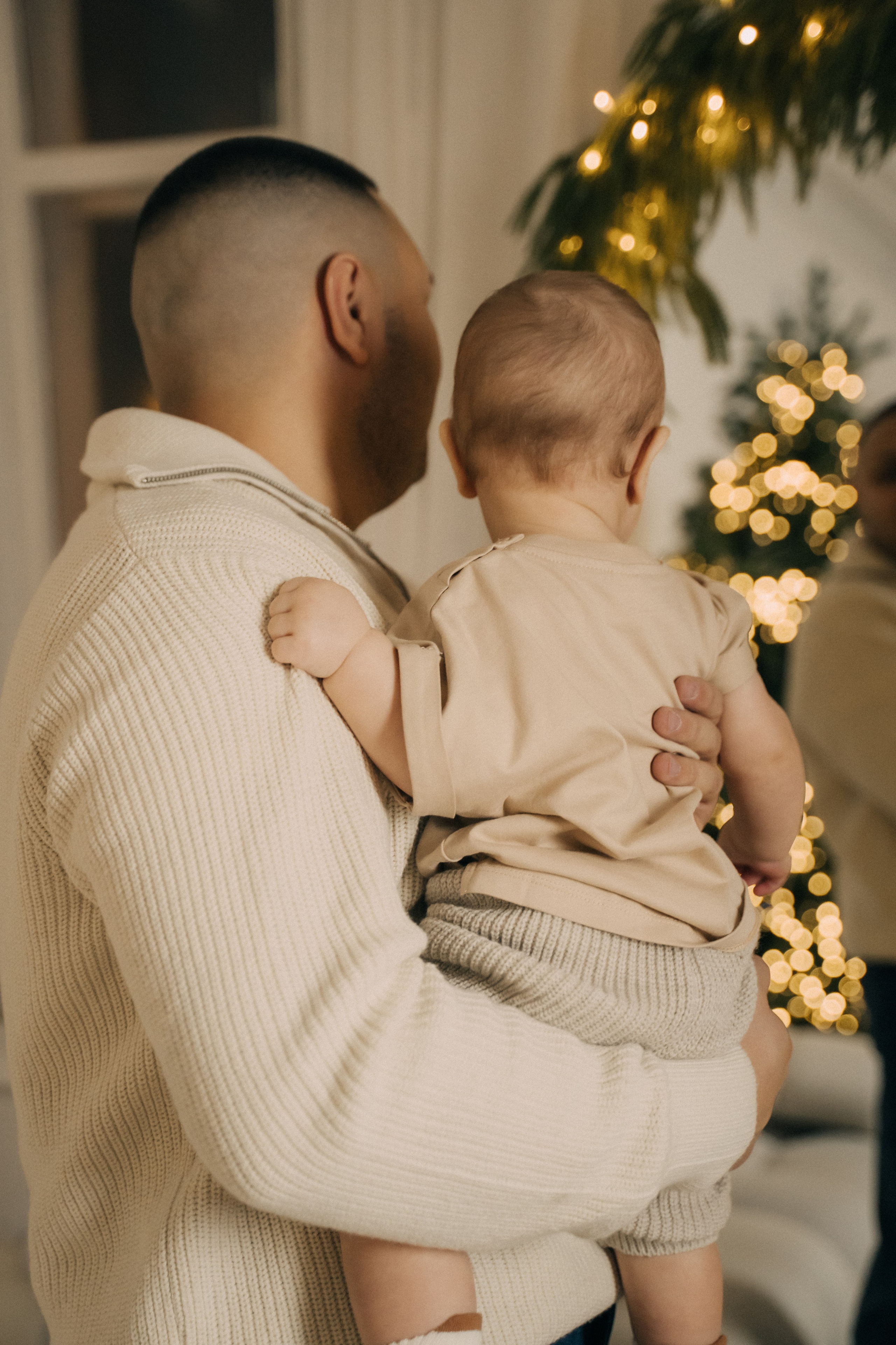 Надя Лева Леня. Свадебные съемки