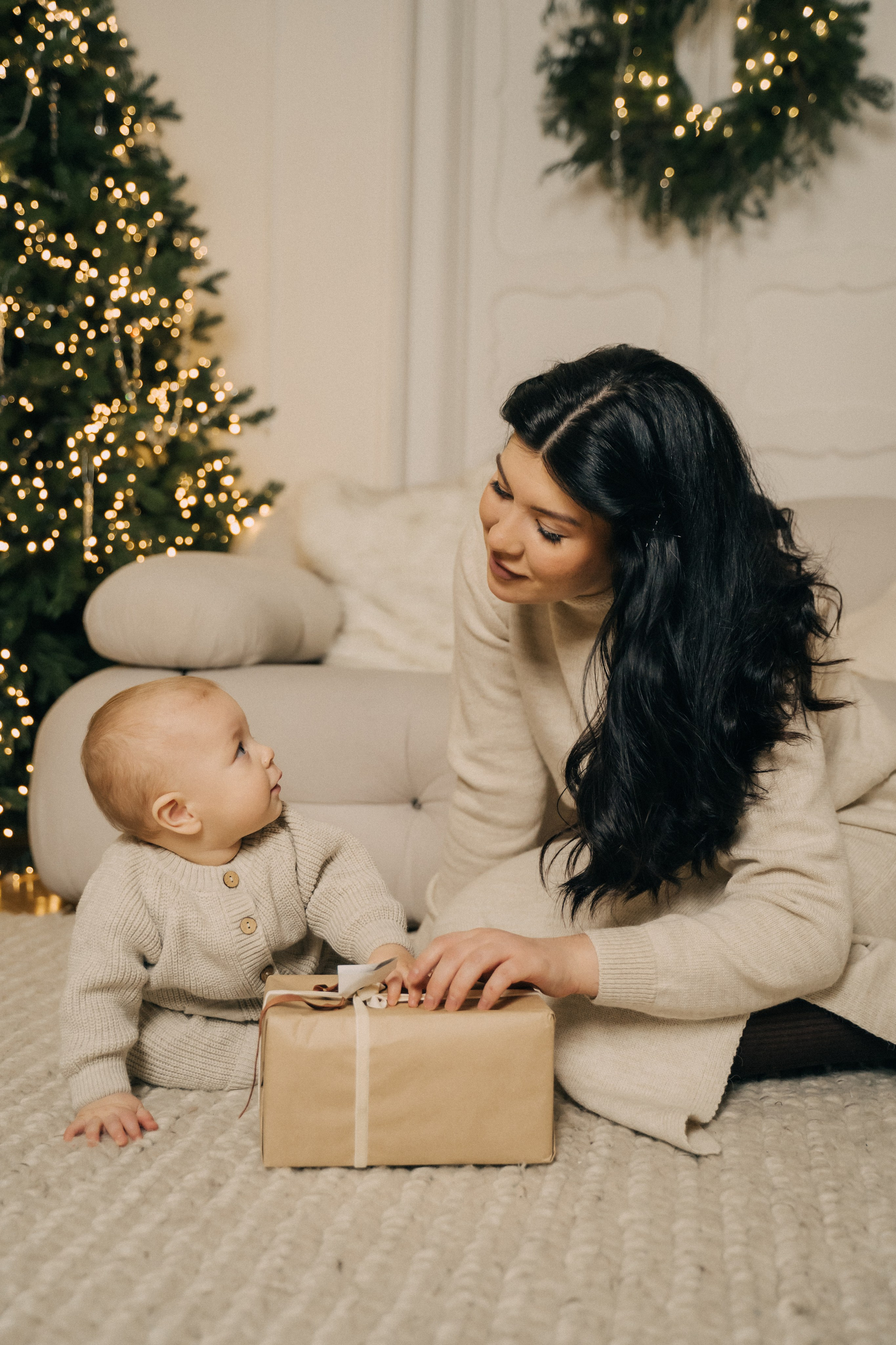 Надя Лева Леня. Свадебные съемки