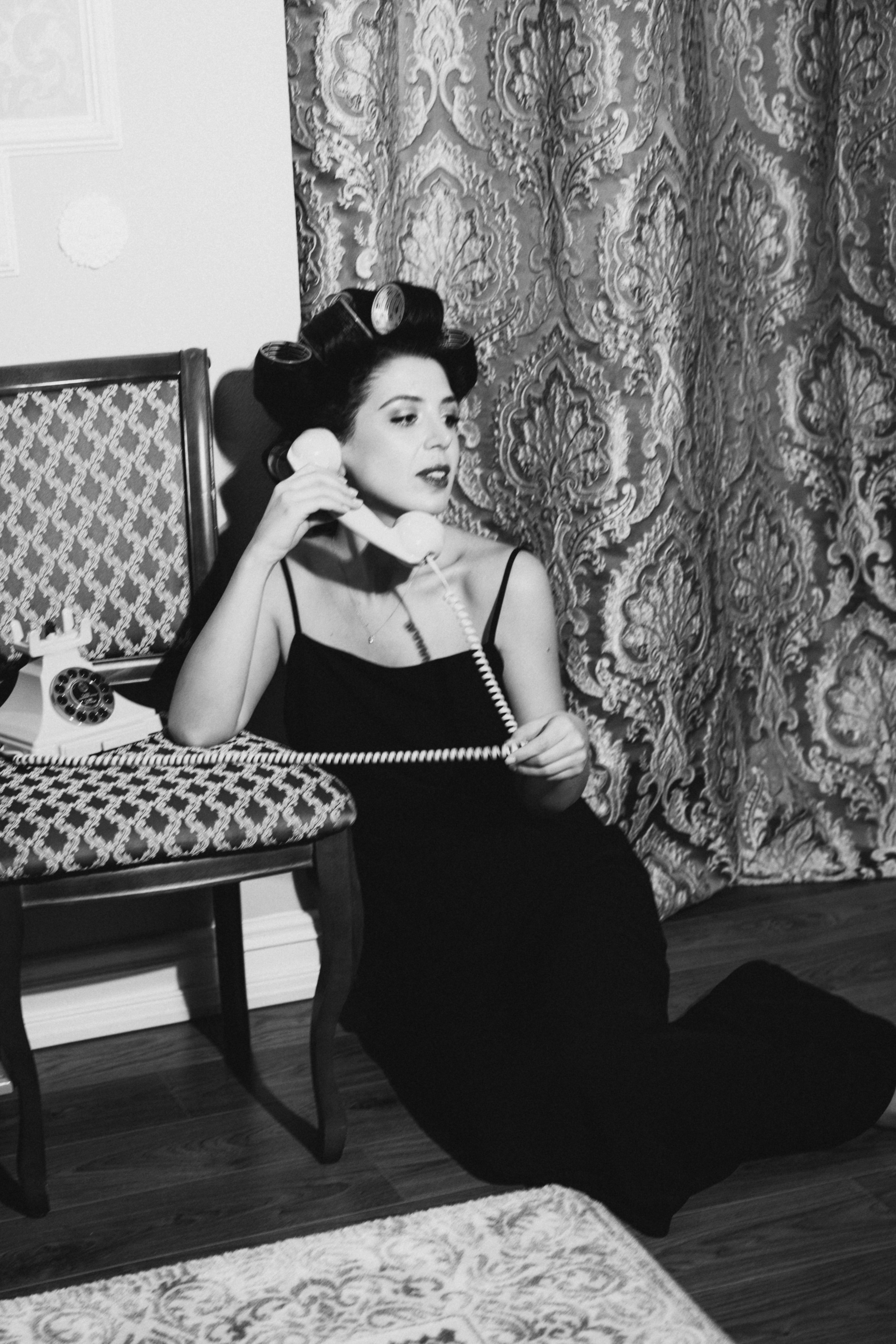 ШАМИРАМ. Женский и свадебный фотограф в Москве и Туле ТашаПряникова