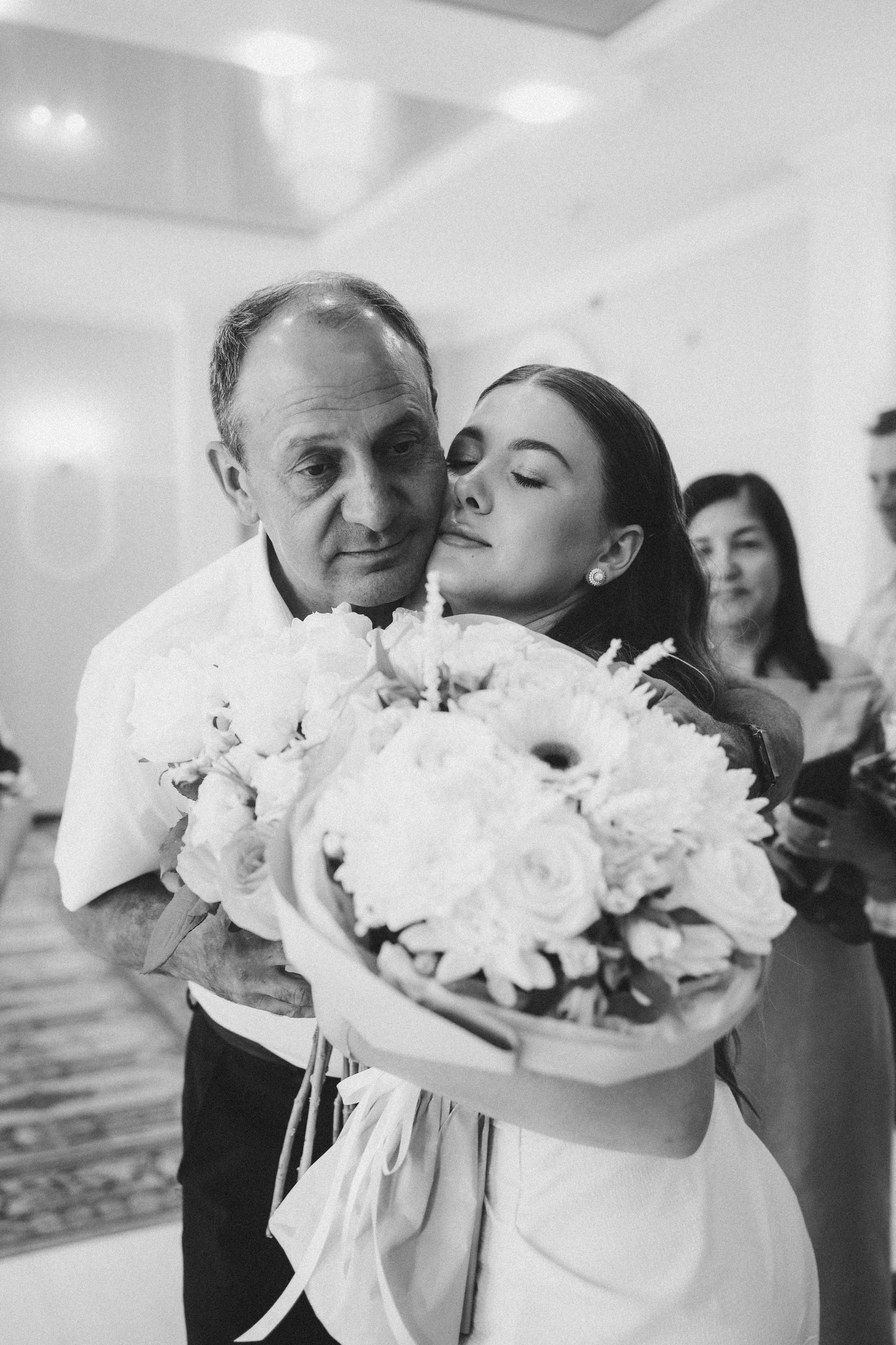 Pavel & Sofia. Фотограф Барнаул Надежда Киселева