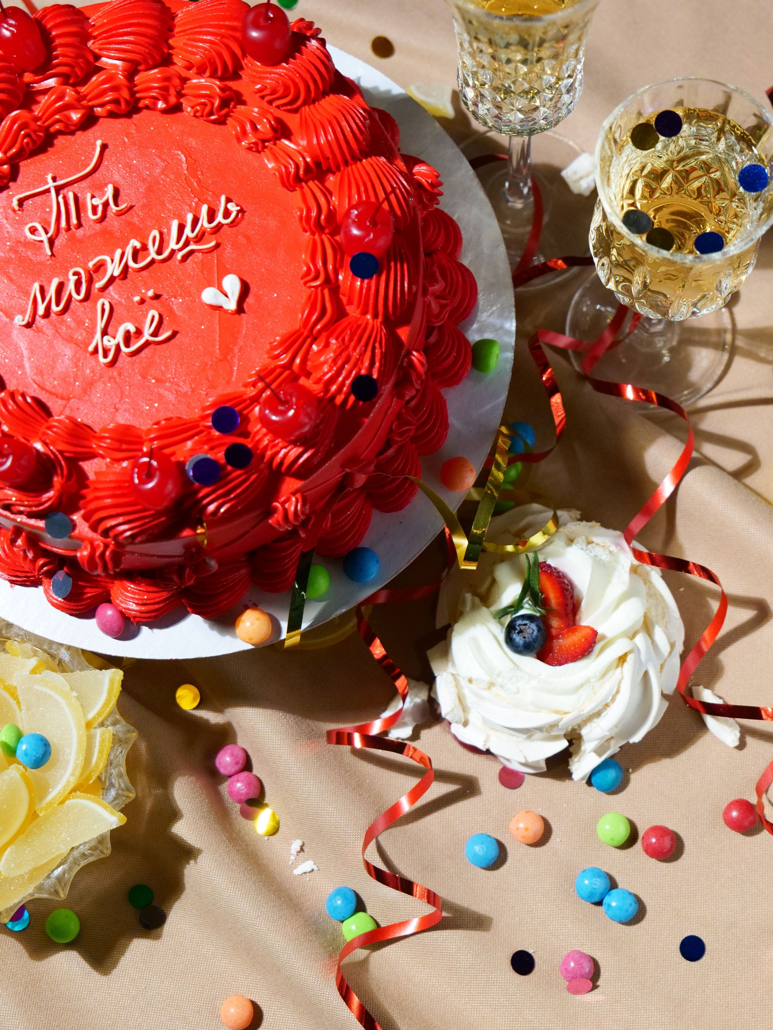 Еда. Ольга Семенова, фотограф для всех возрастов, предметная и бизнес-фотография, редактор цифрового контента из Самары, Россия