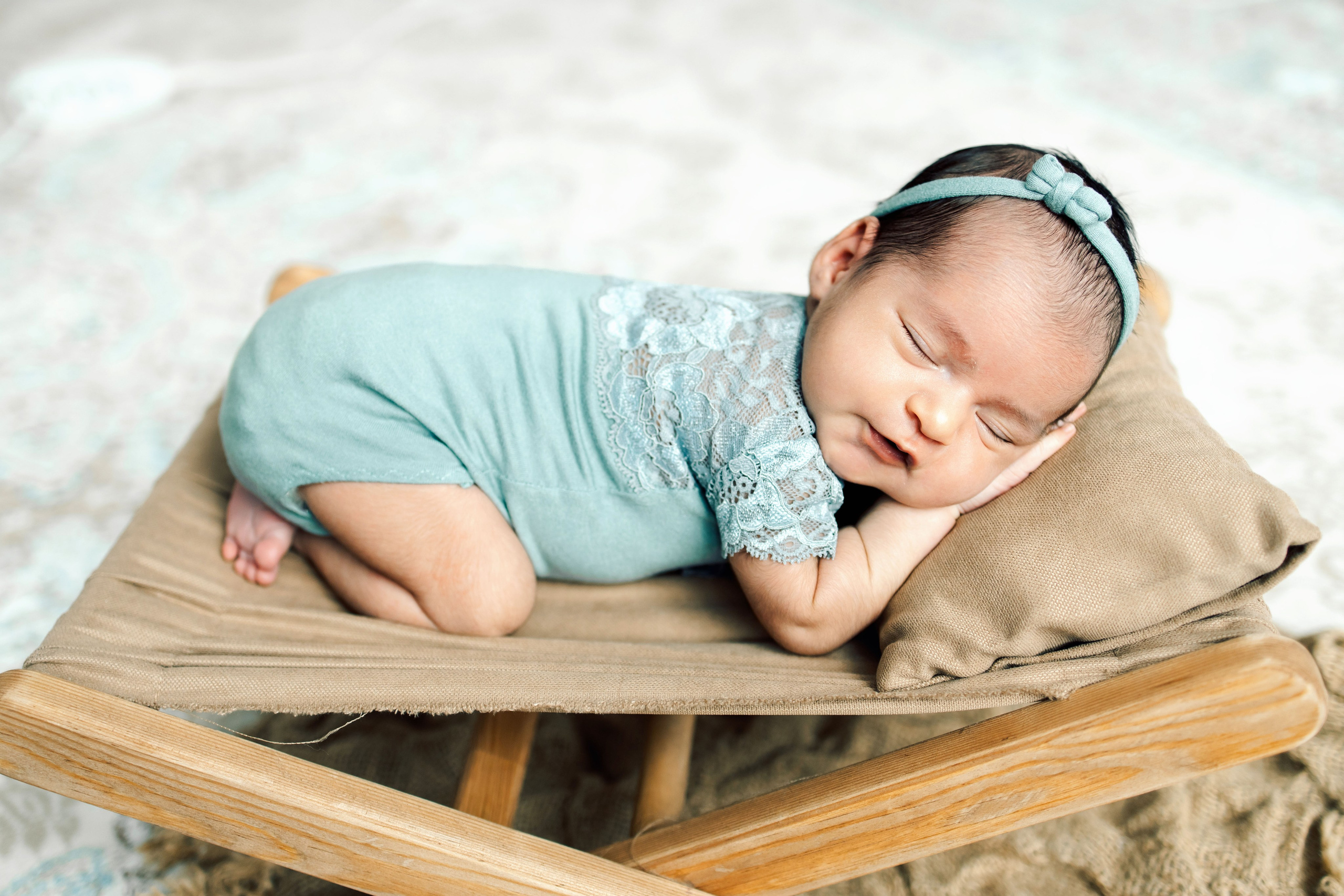 Девочки. Колесникова Татьяна. Фотограф новорожденных Щёлково, Москва, Королев