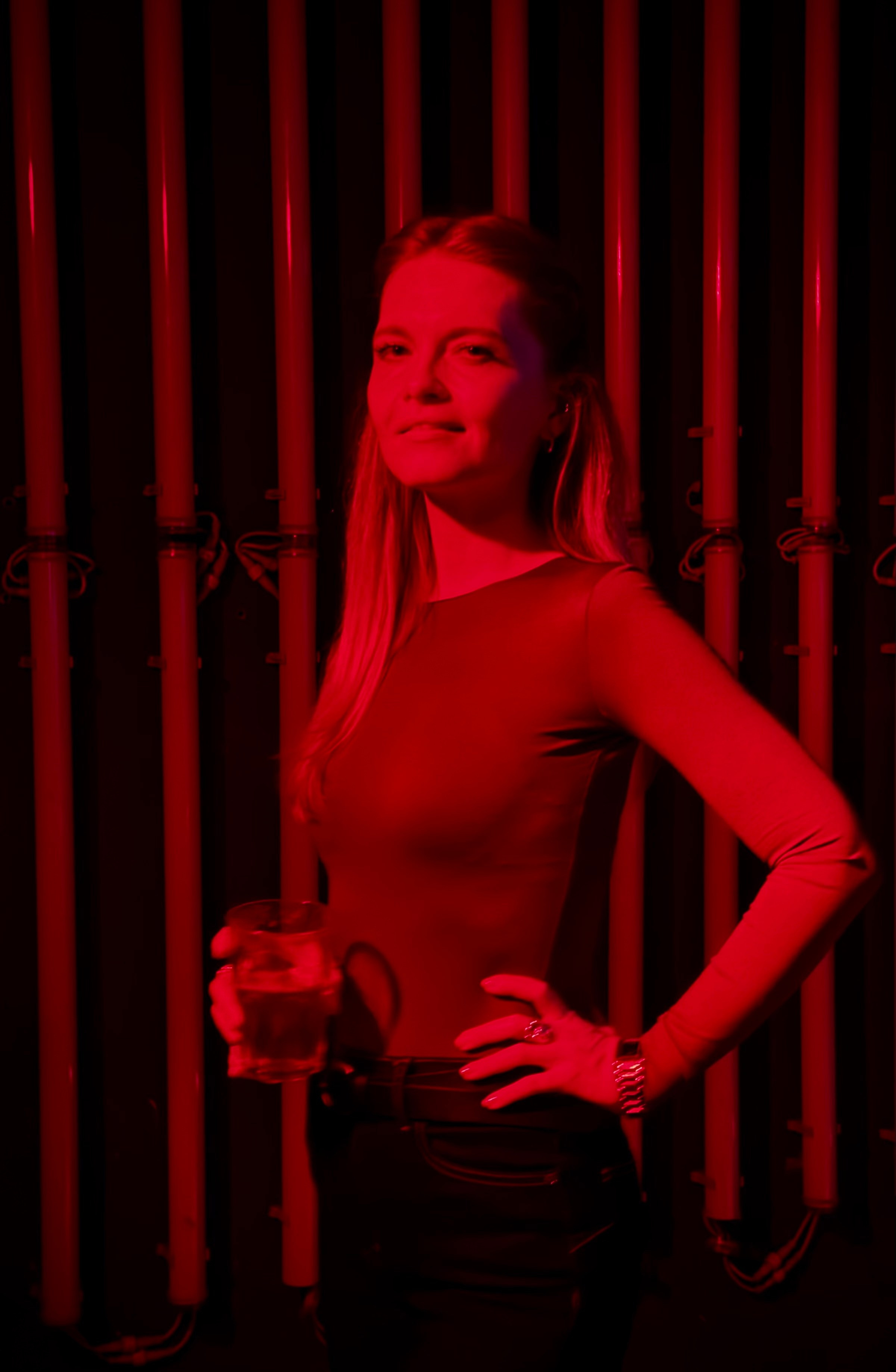 6.09.2025. Фотограф видеограф в Москве и Московской области Саша Секрет