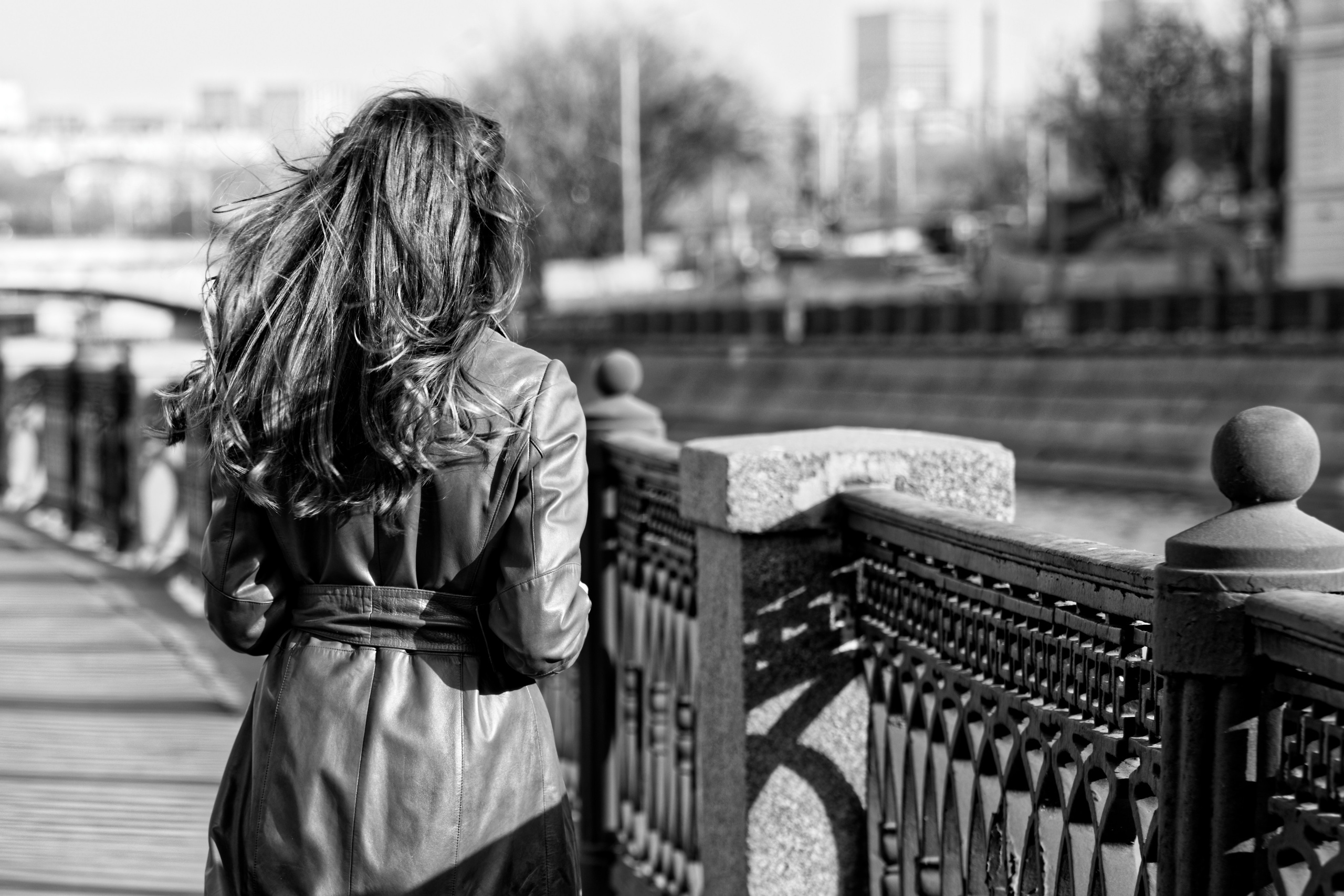 PotapovVision фотограф в Москве