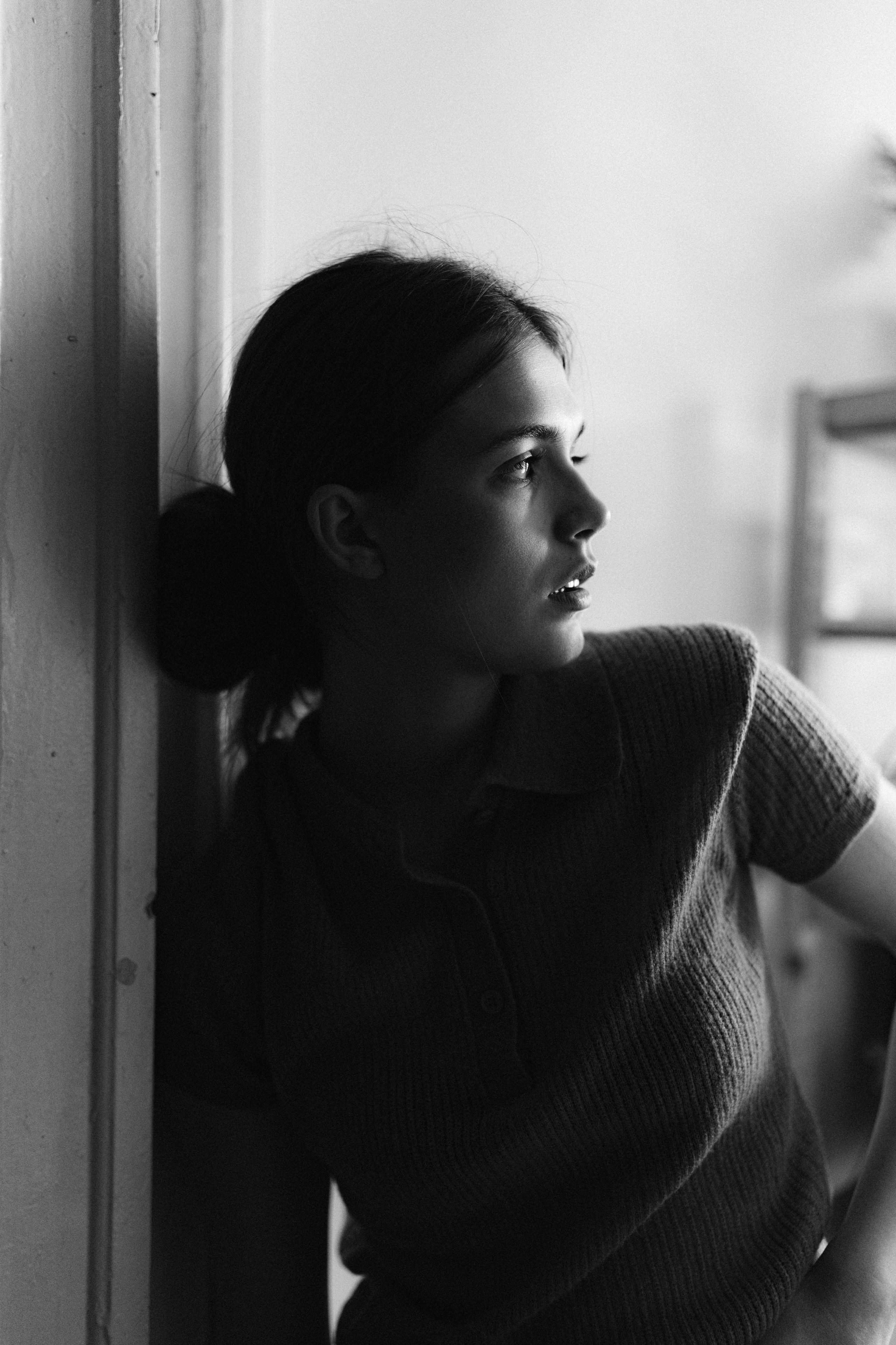 Flat. Твой фотограф в Москве и Московской области Романцова Ирина