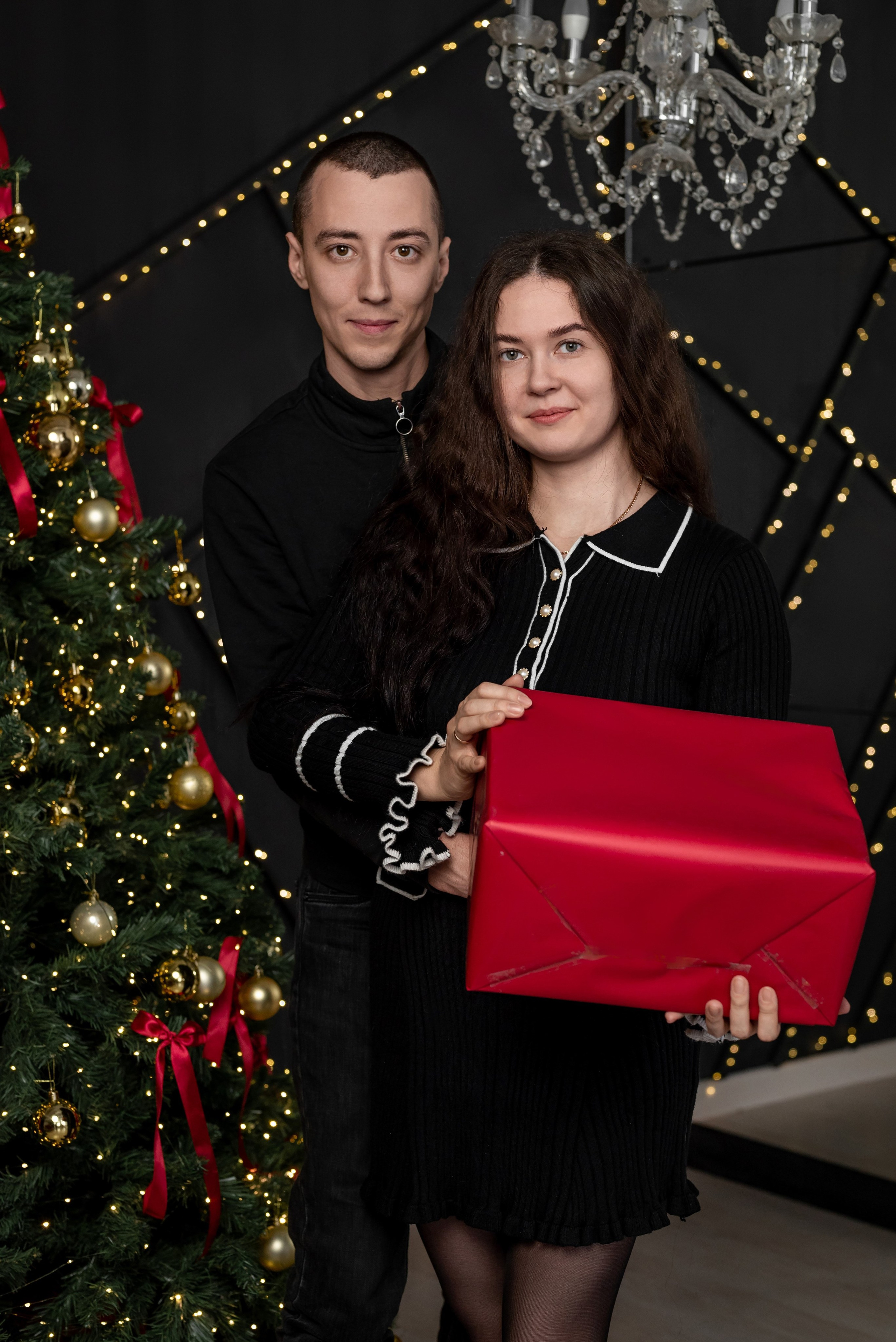 Елена. Фотограф в городе Салават