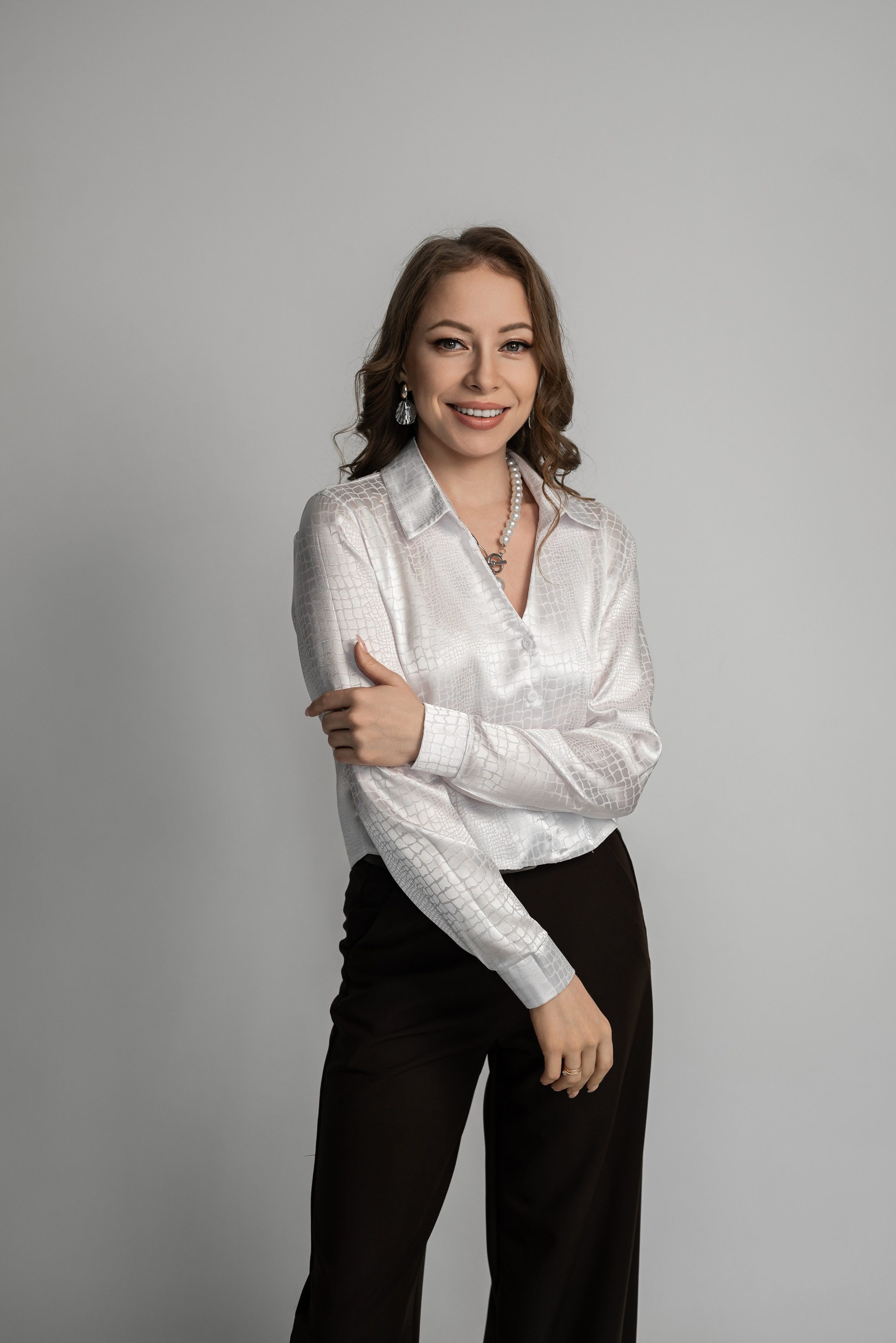 Наталья. Фотограф в городе Салават