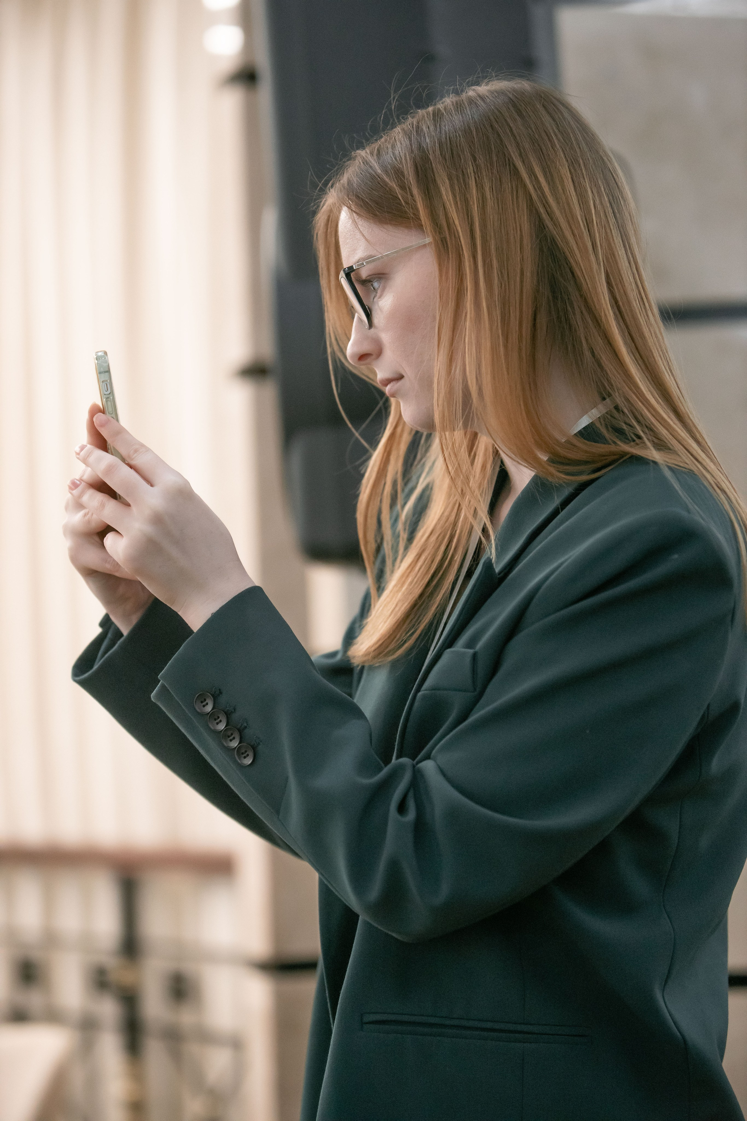 Семь ключей. Репортажный фотограф в Новосибирске