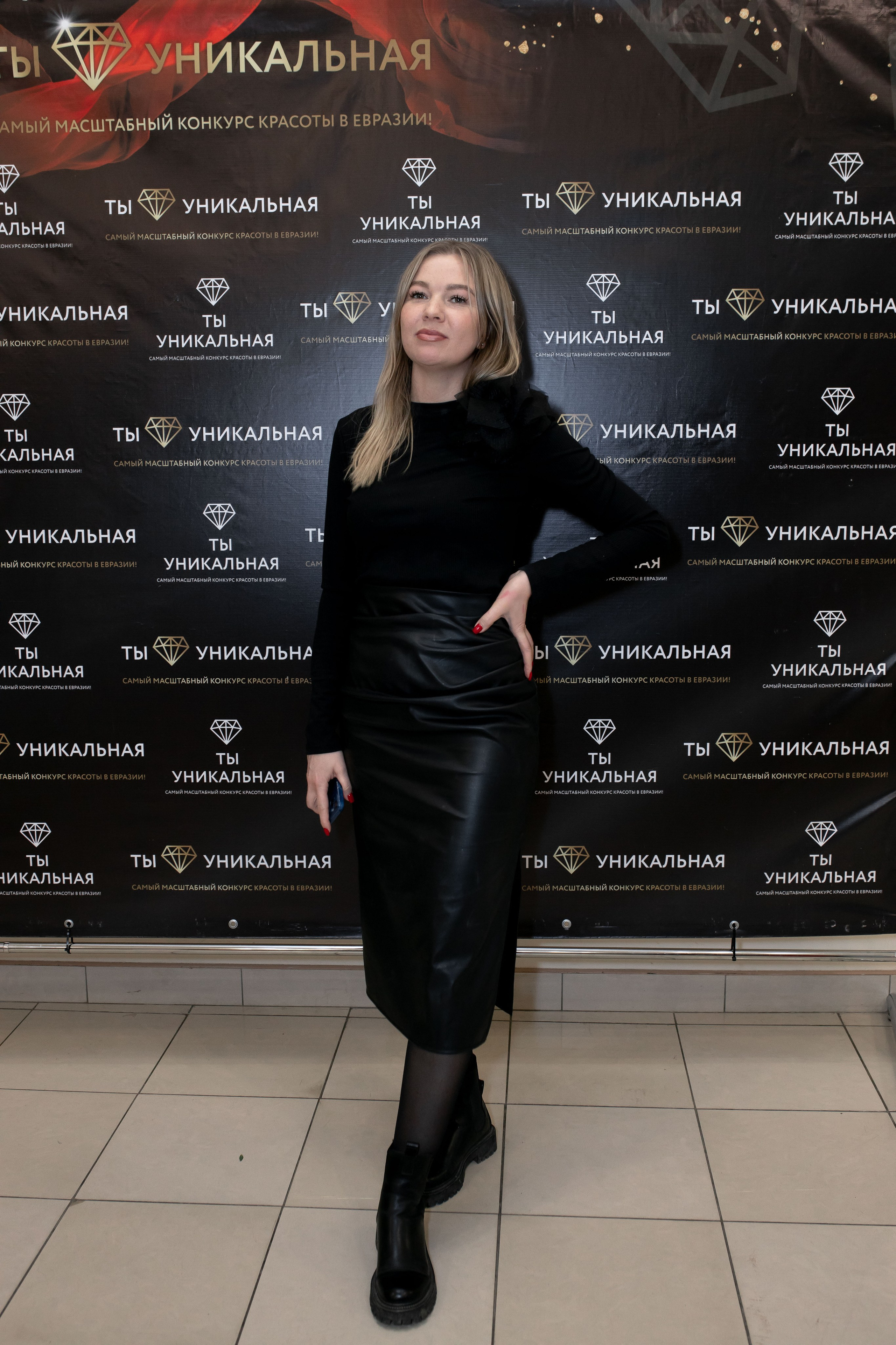 ФОТОЗОНЫ. Репортажный фотограф в Новосибирске