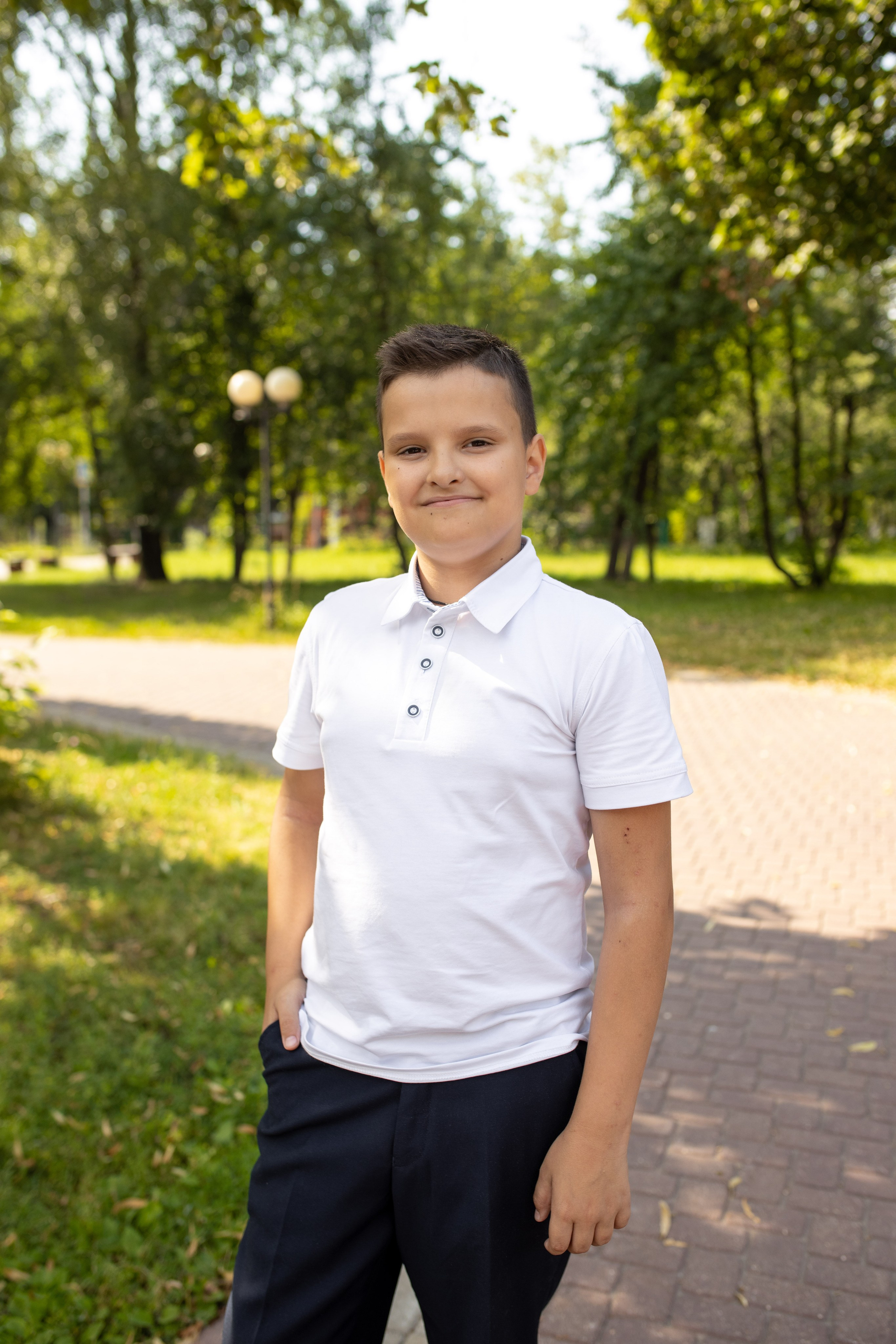 Свадьба Алексея и Людмилы. Фотограф в Железнодорожном и Балашихе