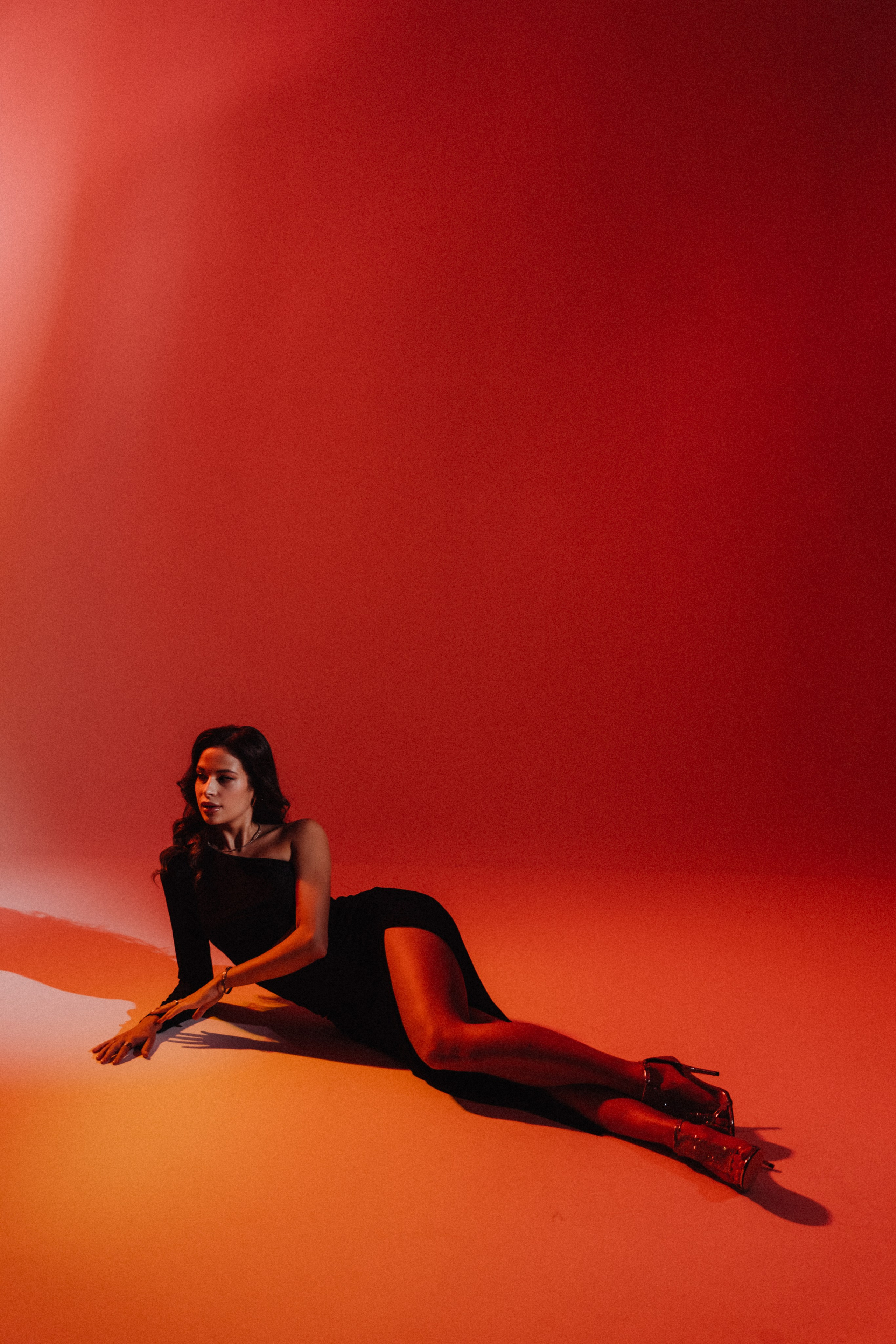 Anna. Свадебный фотограф Анастасия Пальчикова