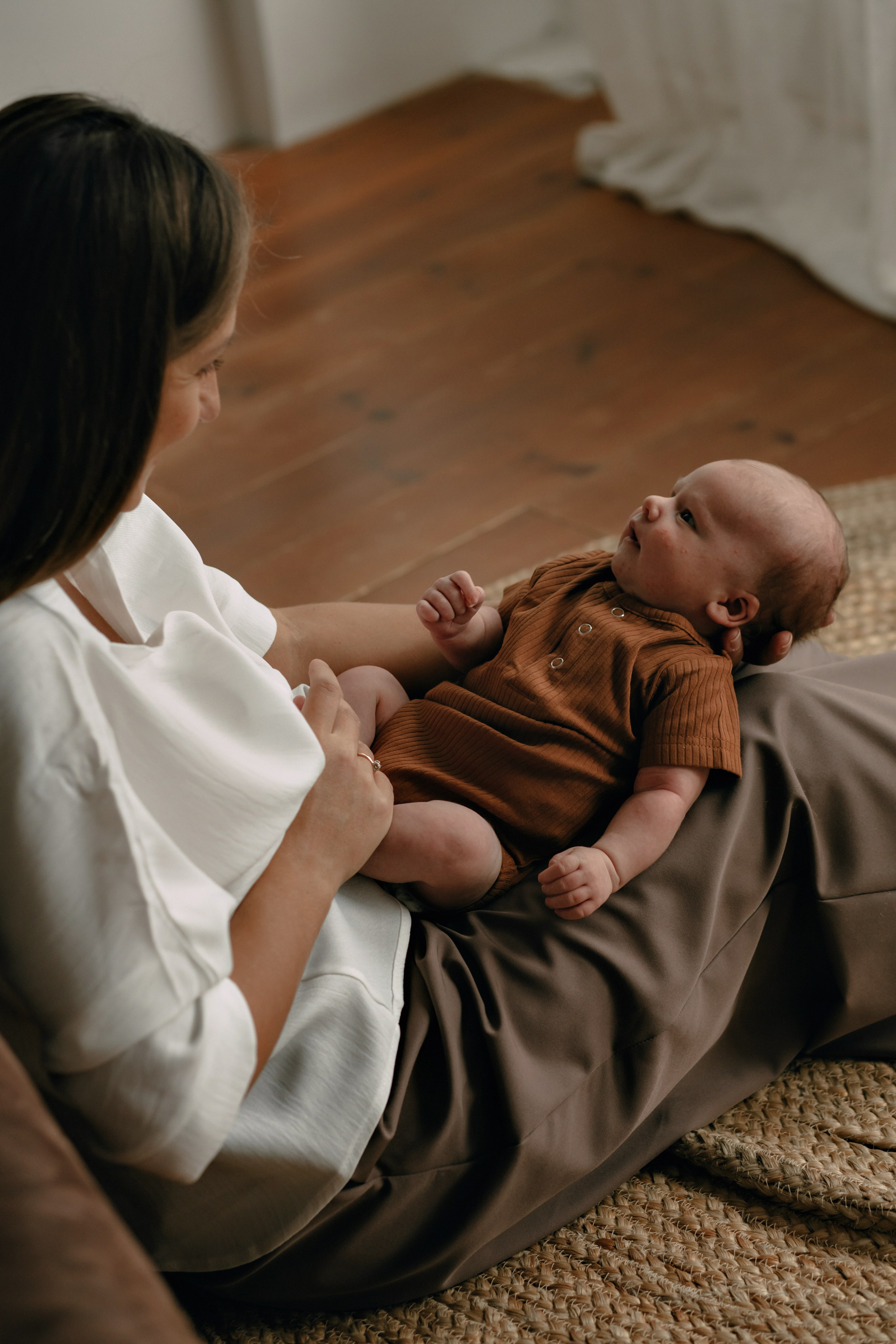 Валя, александр дети. Главная