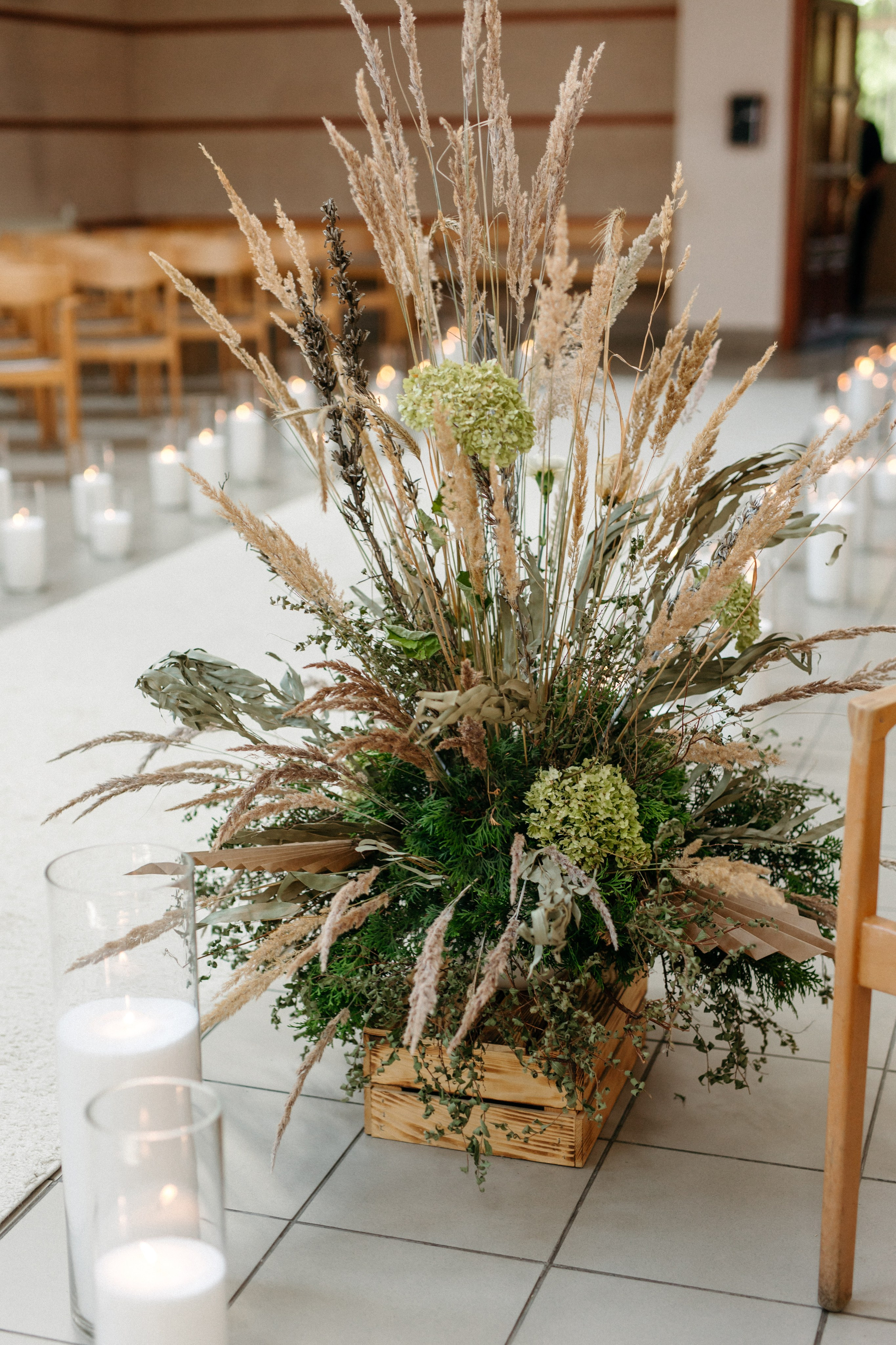 Илья и Эрика. Свадебный фотограф Гродно Минск Destination wedding photographer