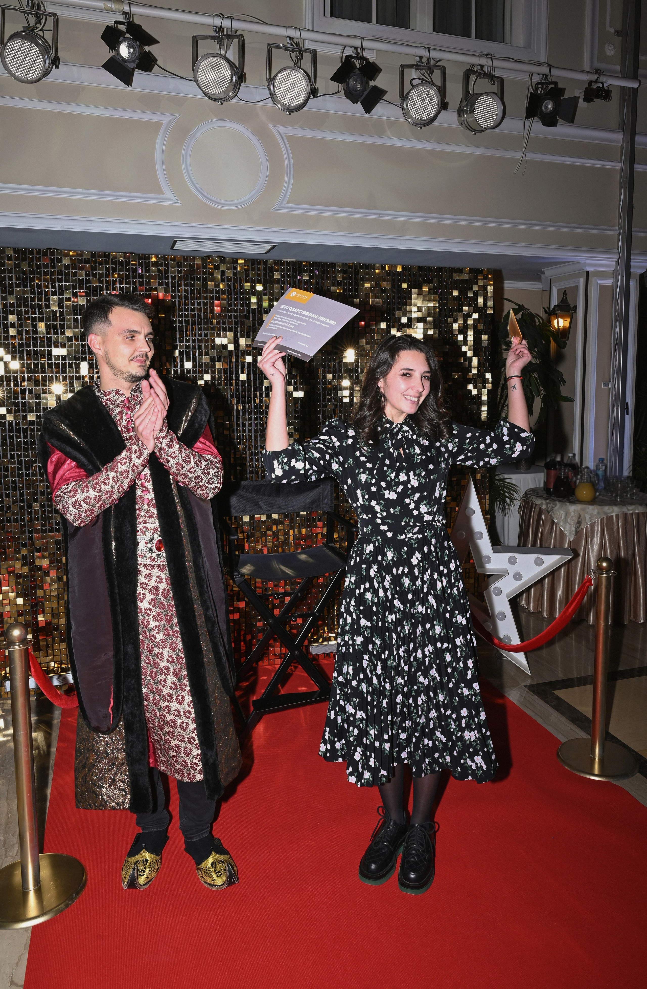 Корпоративы компаний. Свадебный фотограф Санкт-Петербург СПб Виталий Богданов