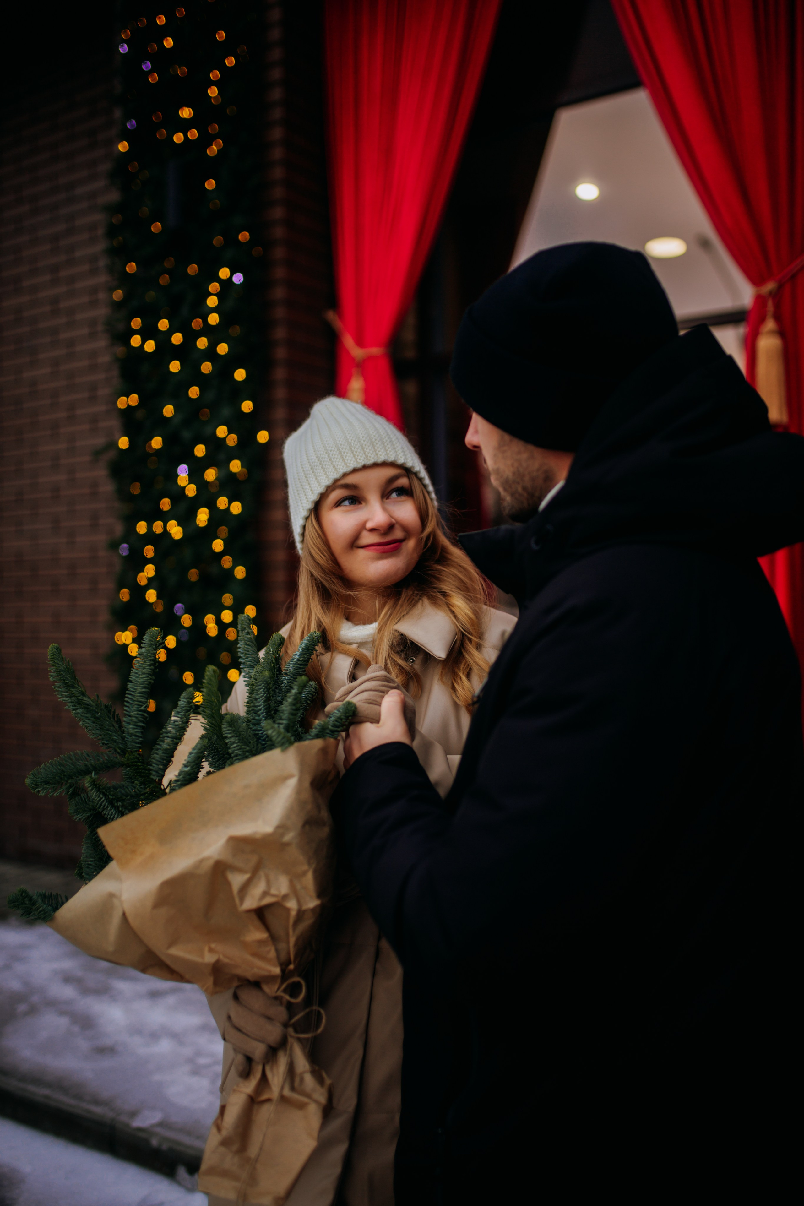 Семейный фотограф Белгородфотограф на свадьбу Белгородфотограф на крестины Белгородсемейная фотосессия Белгородфотосессия для беременных. Фотограф Анастасия Евсеева |Белгород