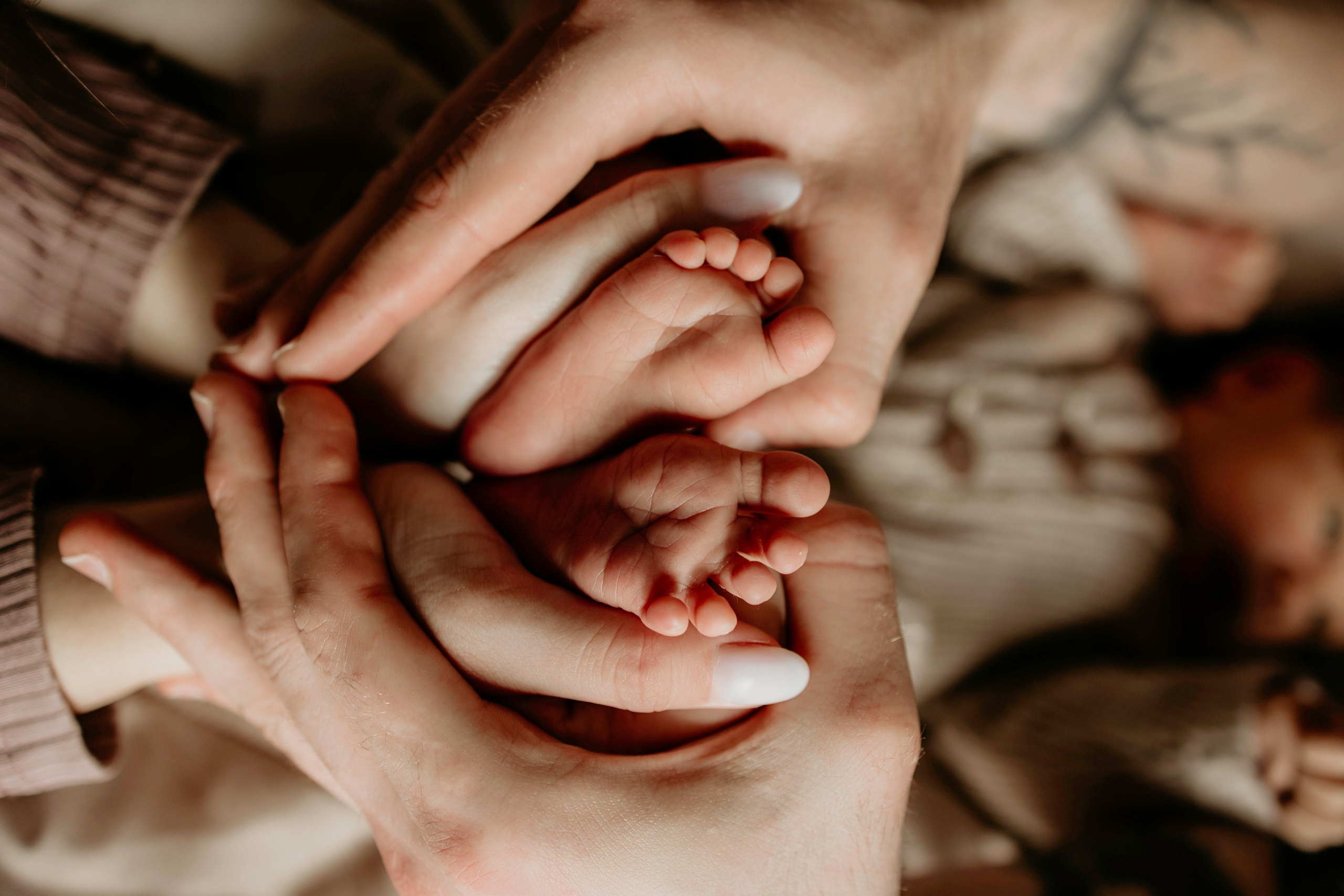 Саша. ФОТОГРАФ НОВОРОЖДЁННЫХ САНКТ-ПЕТЕРБУРГ — ДАРЬЯ ПОПОВА