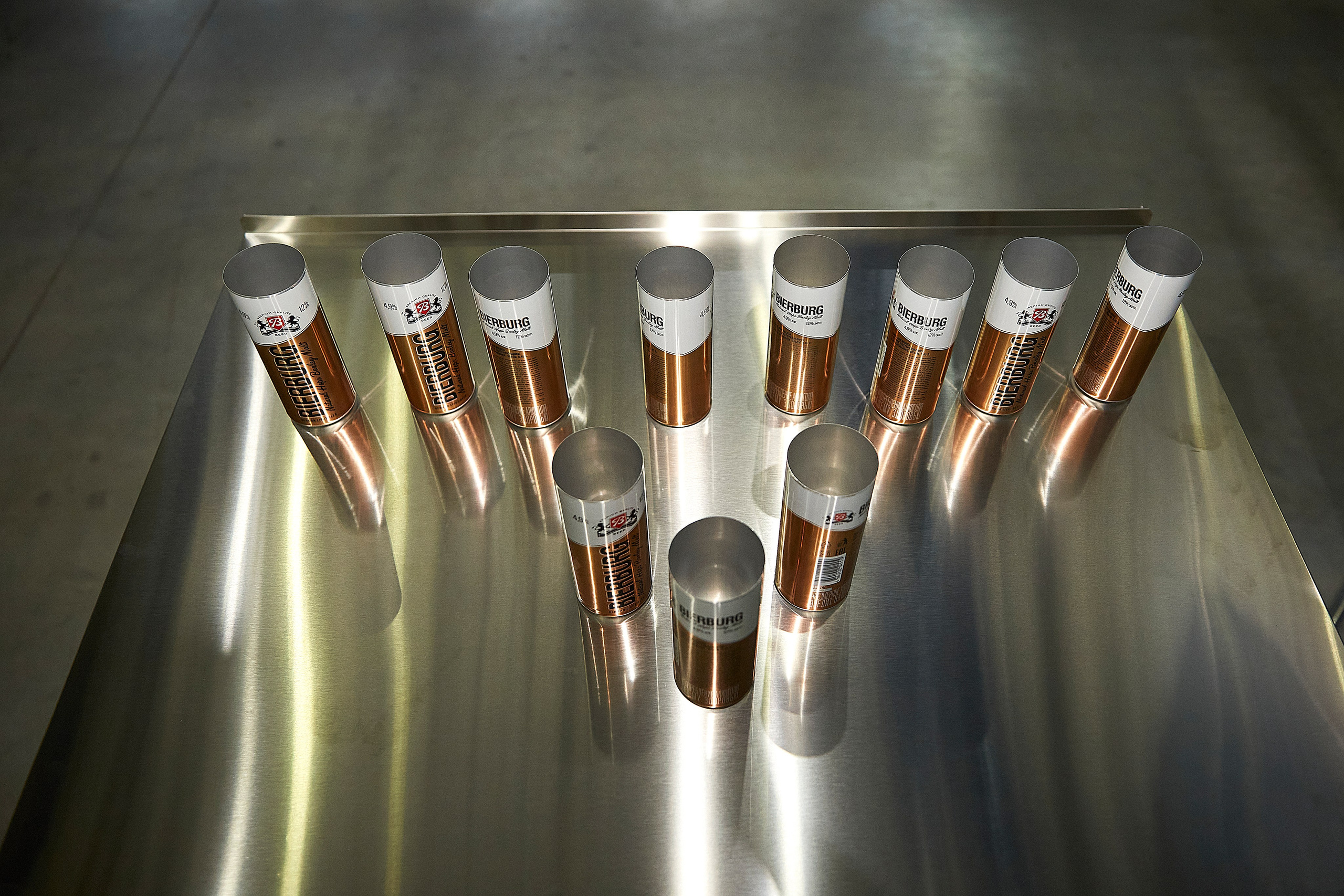 Открытие завода Арнест. Фотограф ваших самых ярких событий в Москве и СПБ. Збронская Юлия