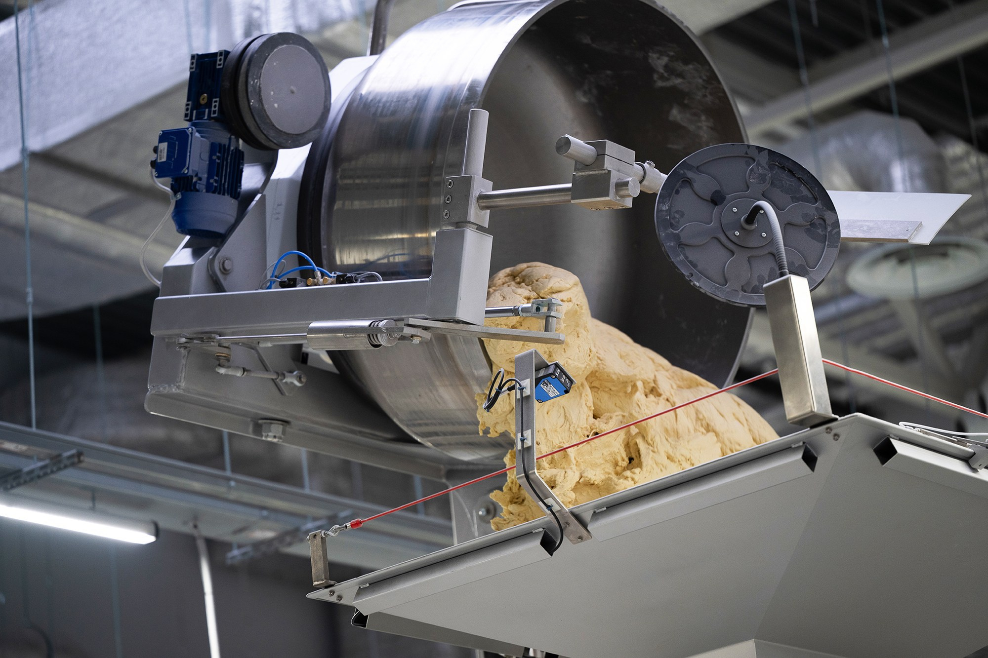 Интерьерная фотосъёмка | PhotoM Studio