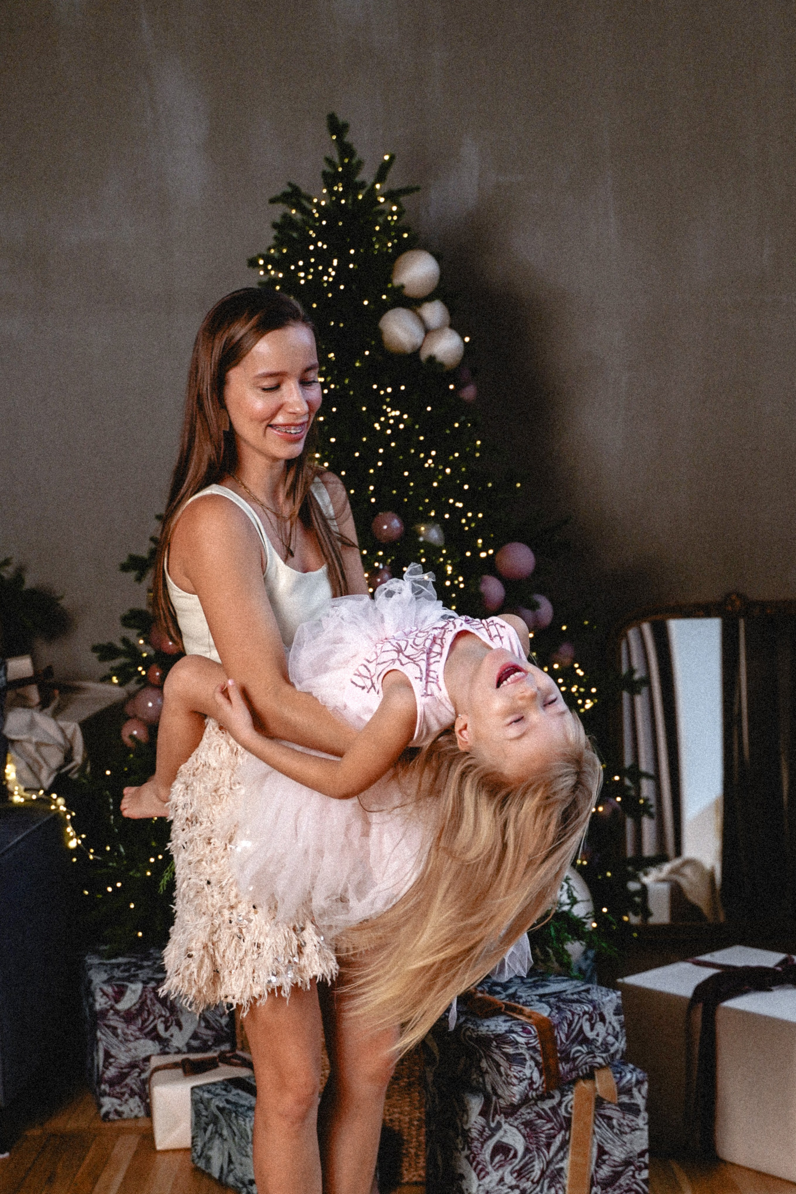 Маша семейная съемка. Фотограф в Краснодаре Баева Кристина