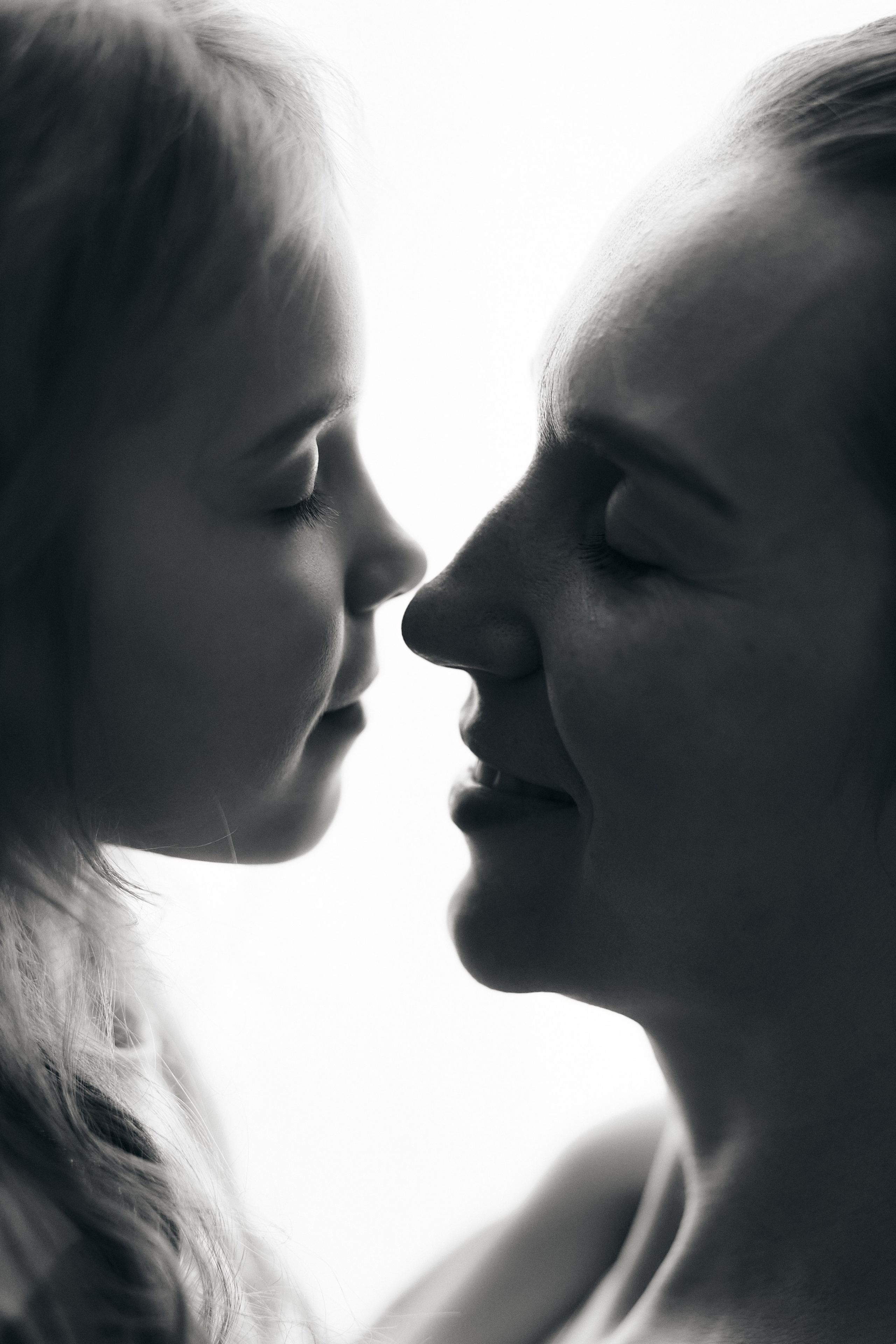 Семейные истории. Продающий контент для маркетплейсов и e-commerce «под ключ»