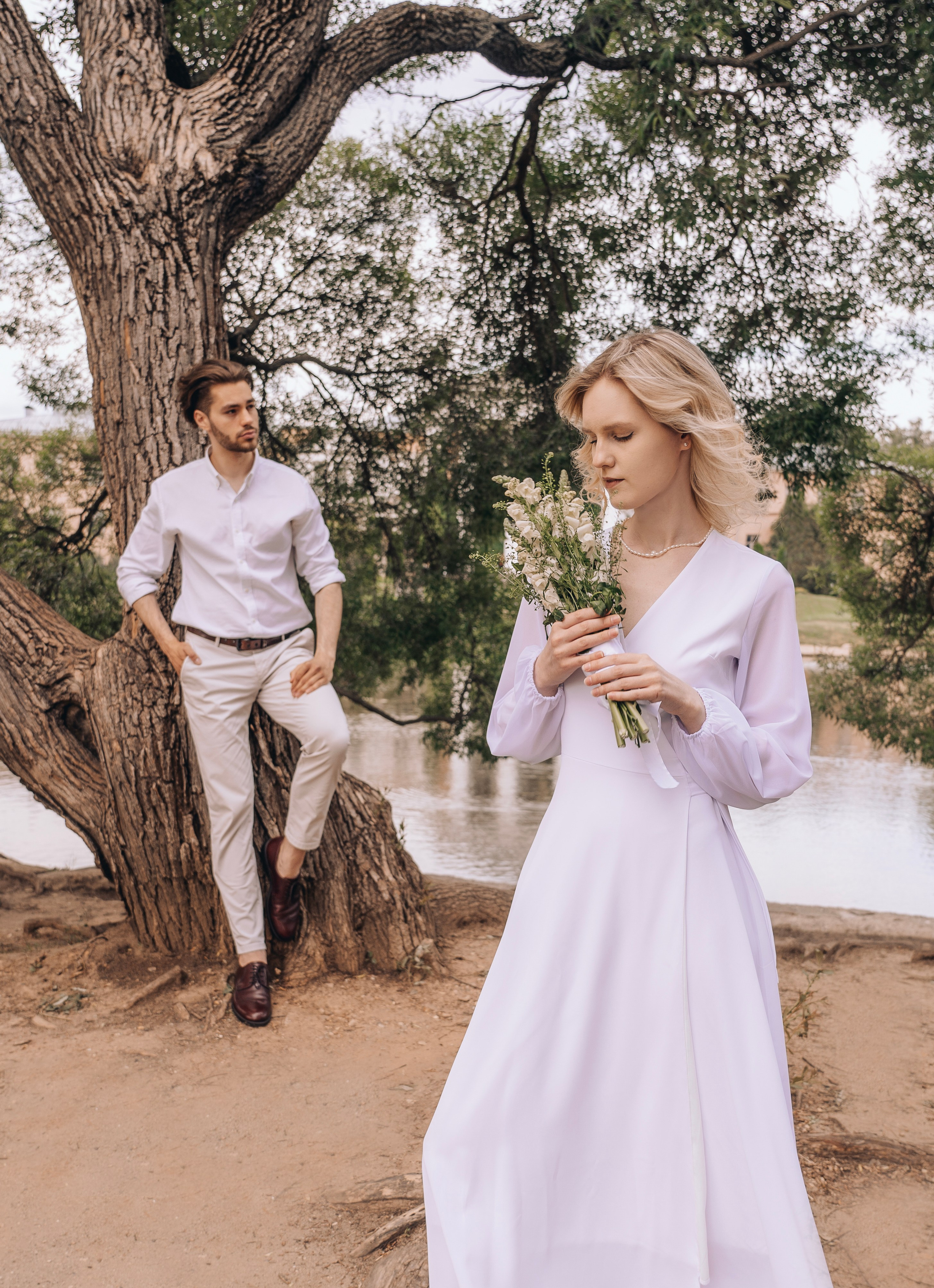 LOVE STORY АЛЕКСАНДРЫ И АНТОНА. Фотограф Москва Екатерина Бондаренко