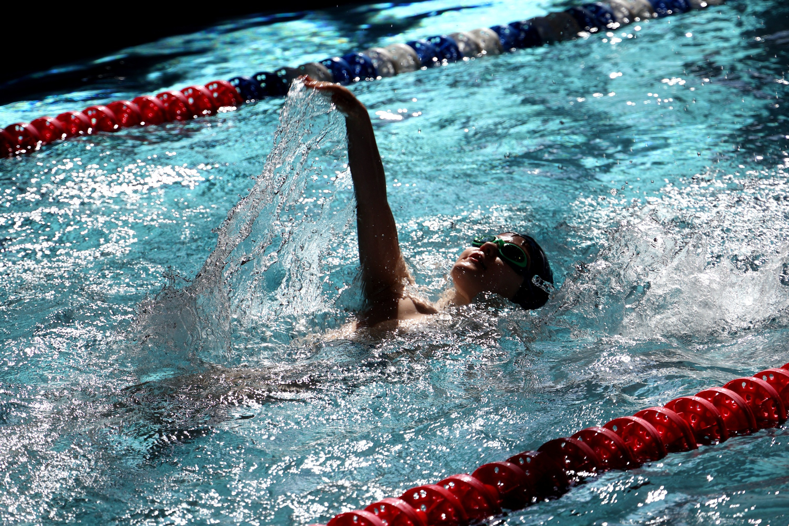 RS CUP II Этап. Спортивный и репортажный фотограф Ермакова Светлана