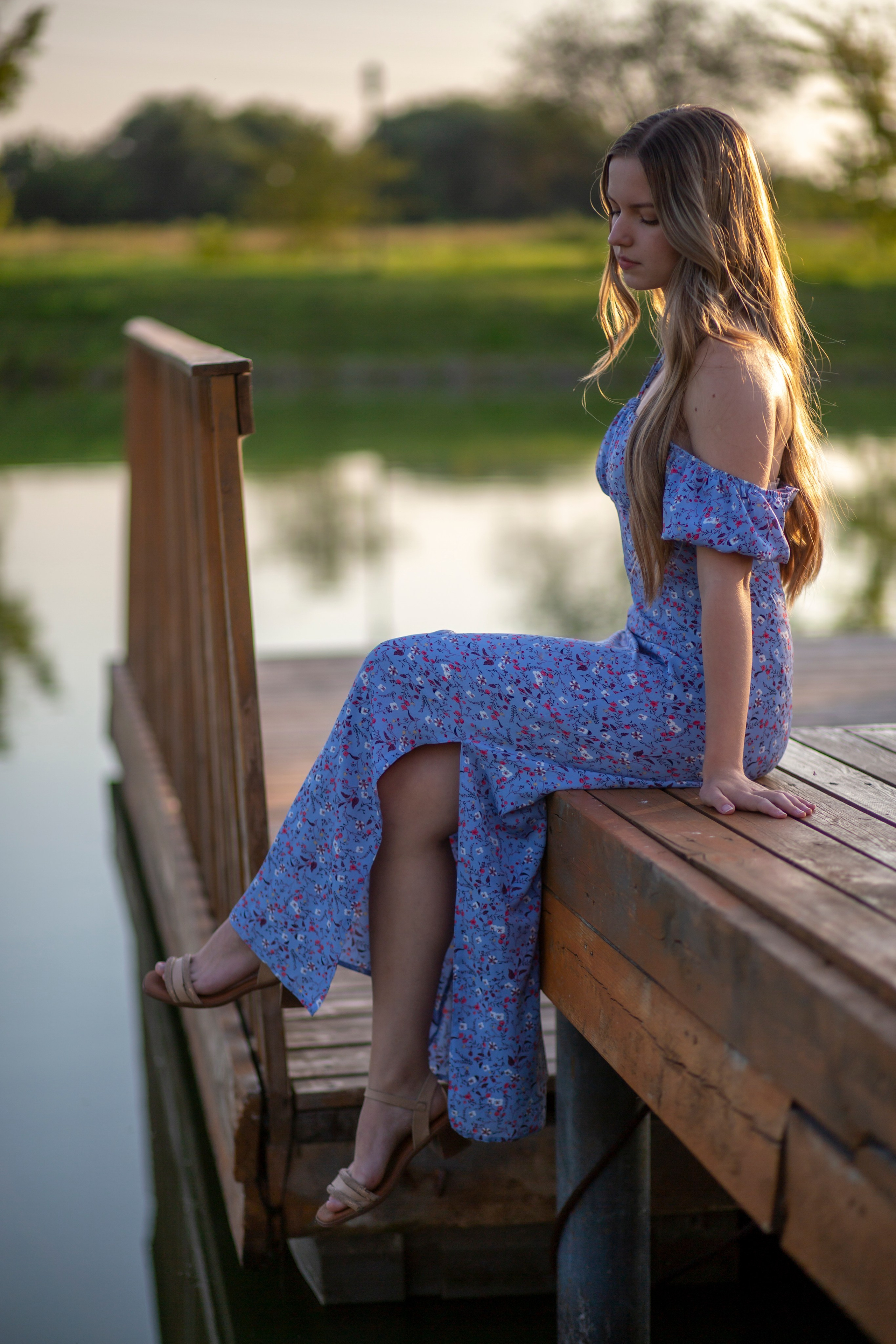 Мои работы. SUSHILIN ALEXANDER PHOTOGRAPHY