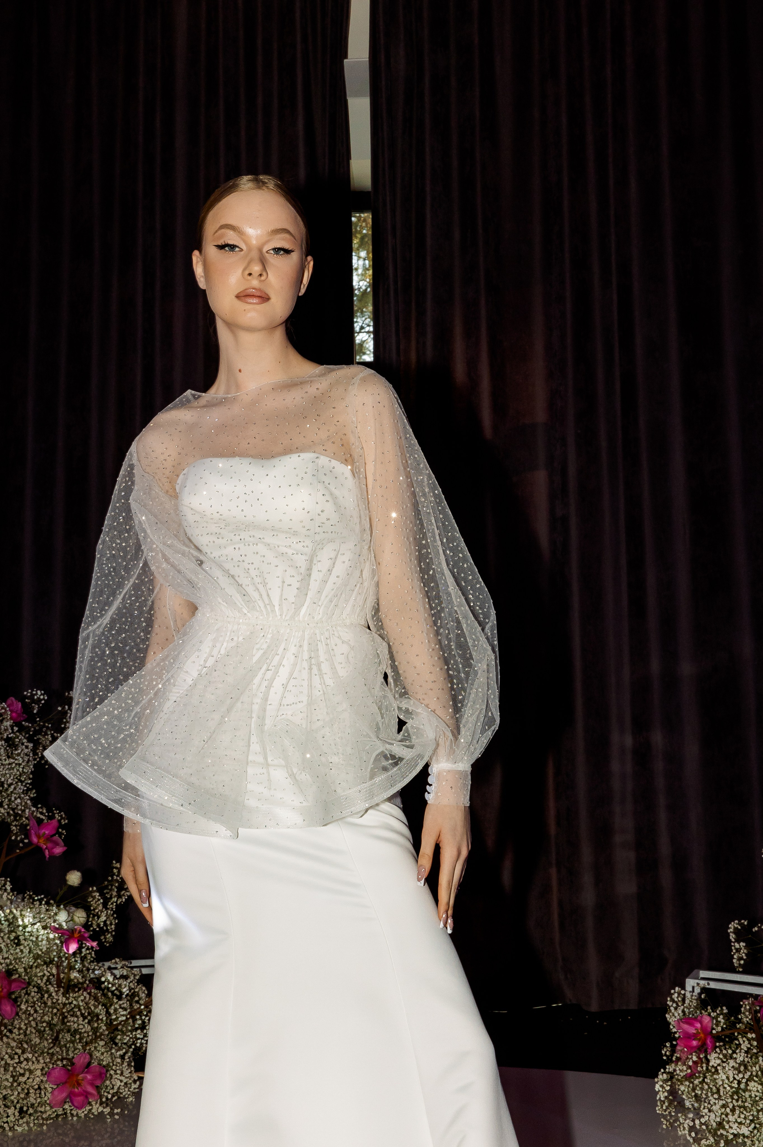 Wedding Fest. Свадебный и семейный фотограф в Челябинске Юлия Ишимова