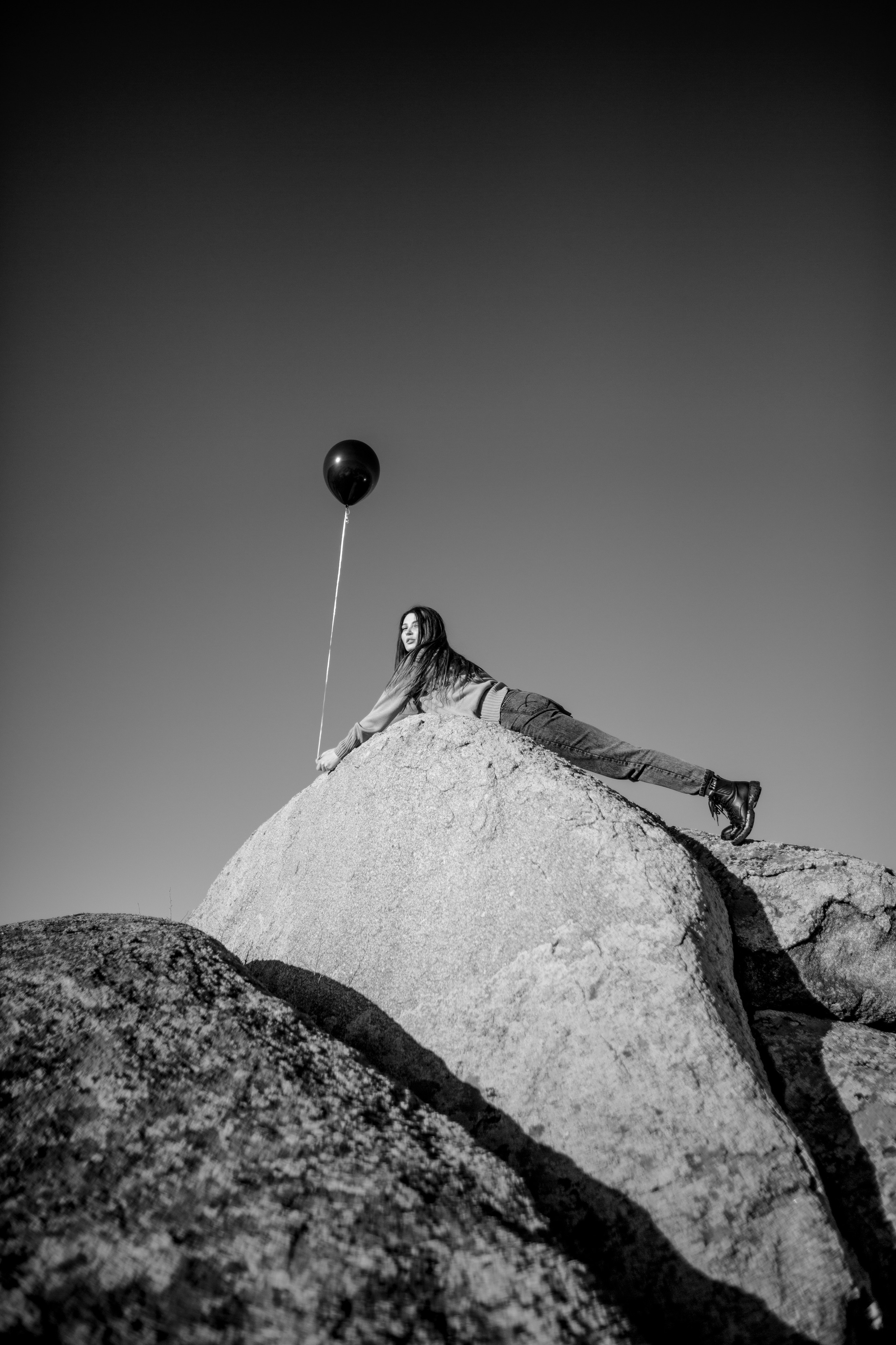 VLADMIRA. Фототерапевт и фотограф Анна Калинина в Санкт-Петербурге и Астане