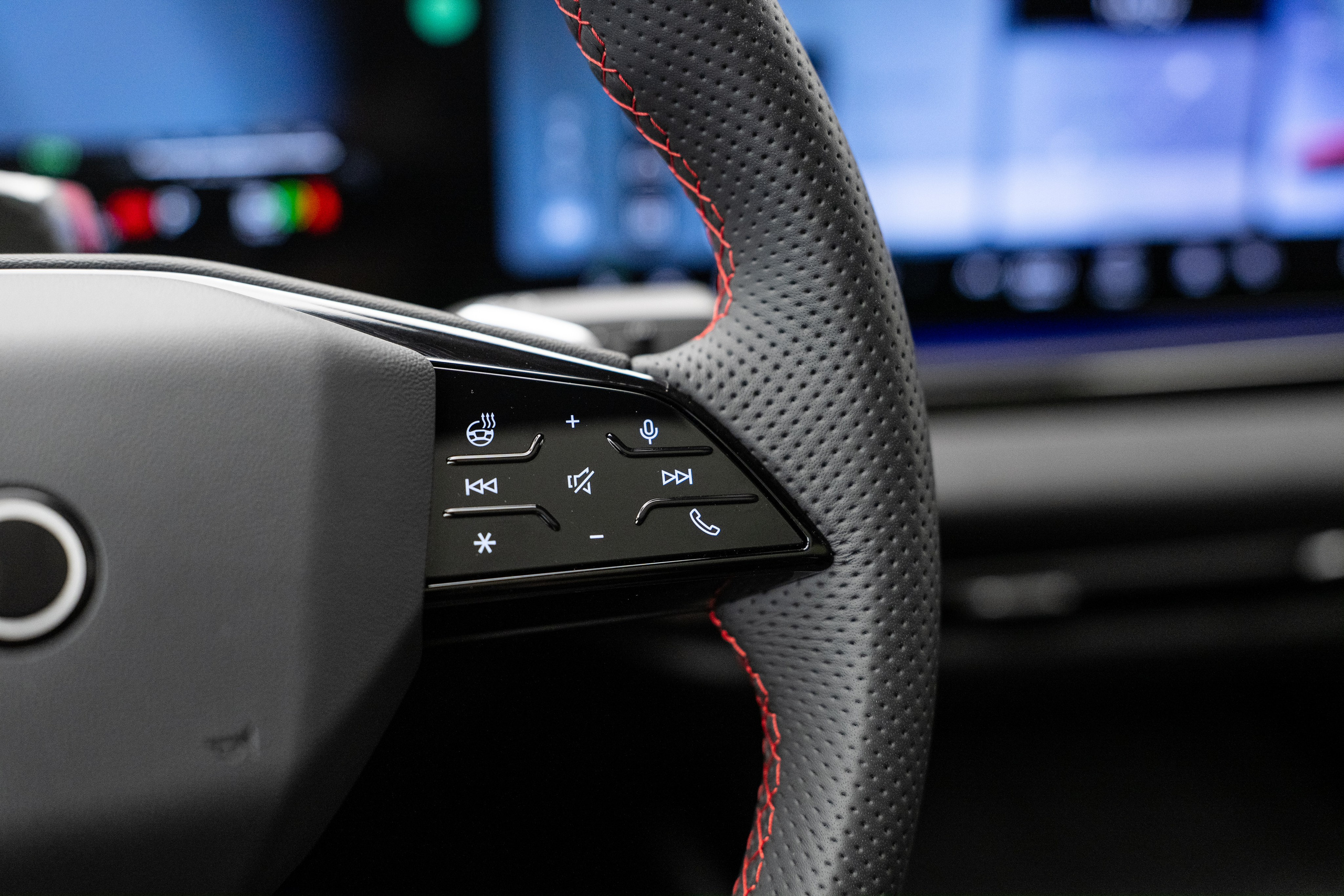 Фото для продажи авто. Фотограф в Санкт-Петербурге Мария Александрова