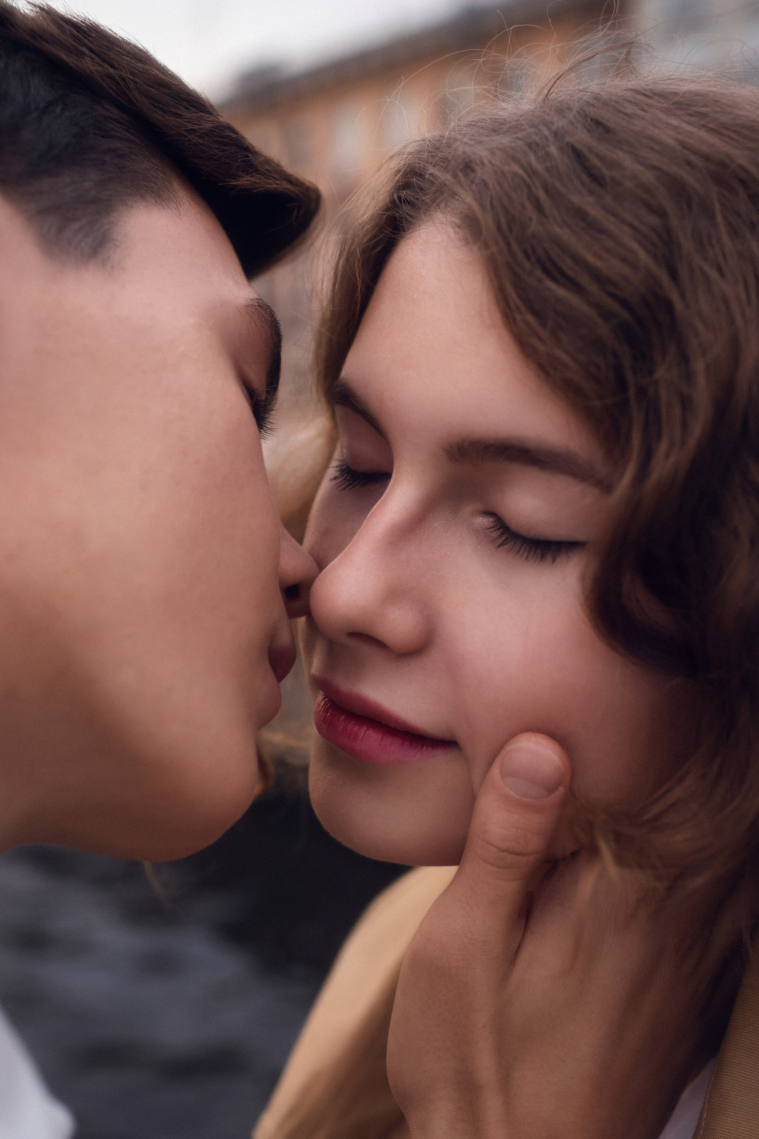 Love Story Фото и Видеосъемка в СПб. Фото и Видеосъемка на ваше мероприятие. Александр Романов