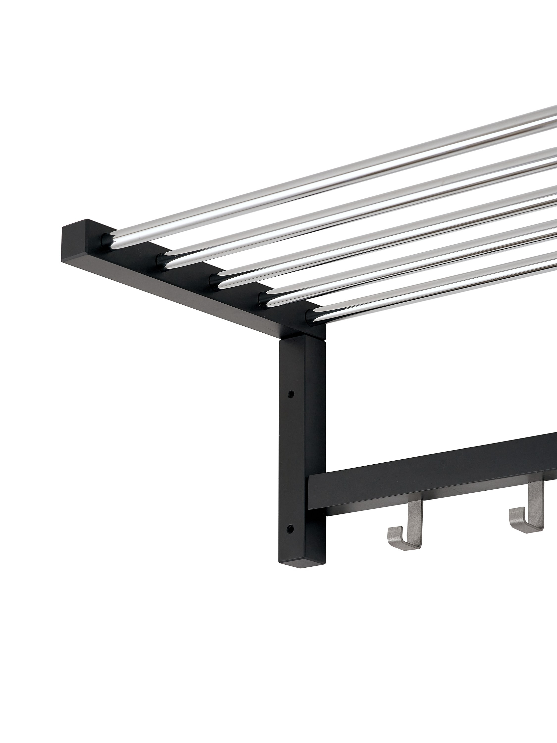 Фотографии икеа. Предметный фотограф, инфографика и видео в Санкт-Петербурге