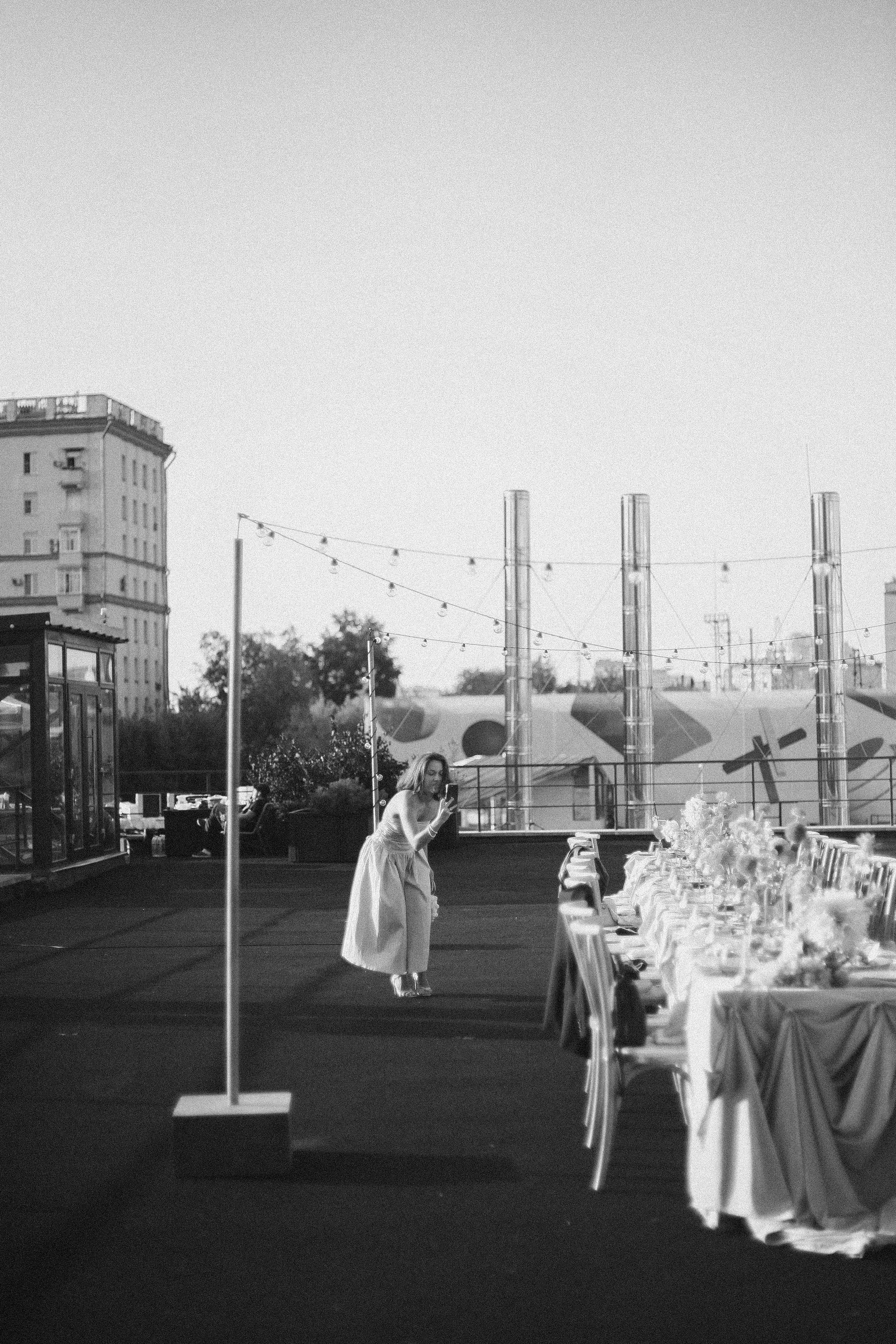 Аня и Кирилл (полный день с росписью). Фотограф Екатерина Максимова: семейные, индивидуальные съемки, свадьбы