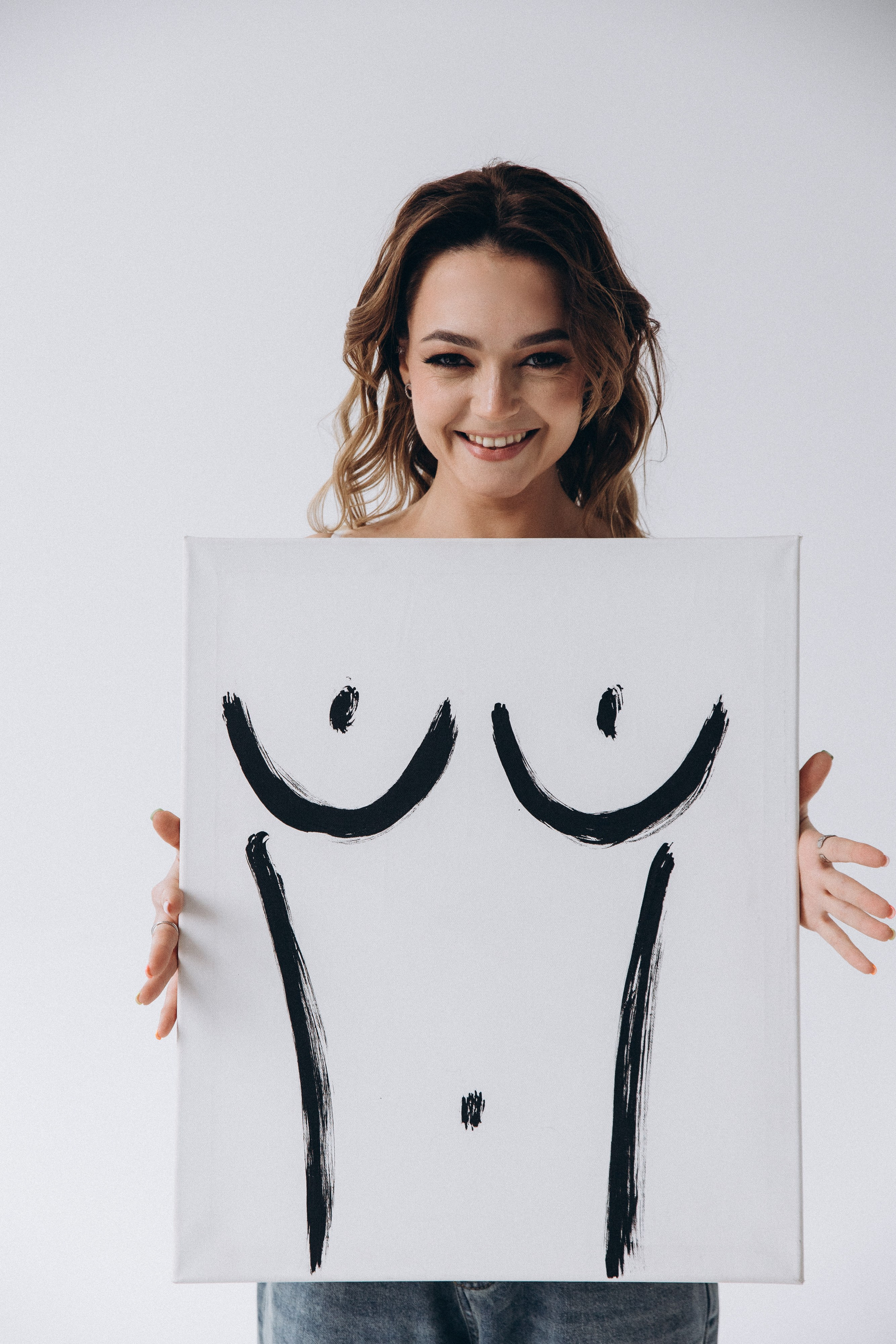 ИНДИВИДУАЛЬНЫЕ. Свадебный фотограф в Москве Мария Крош