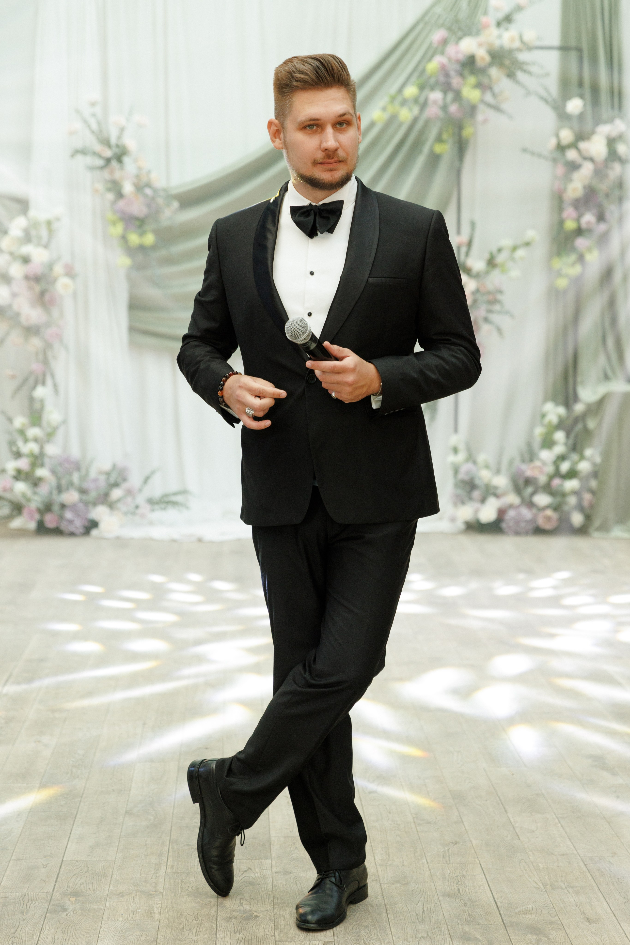 Yes!. Свадебный и семейный фотограф в Твери, Москве, Санкт-Петербурге