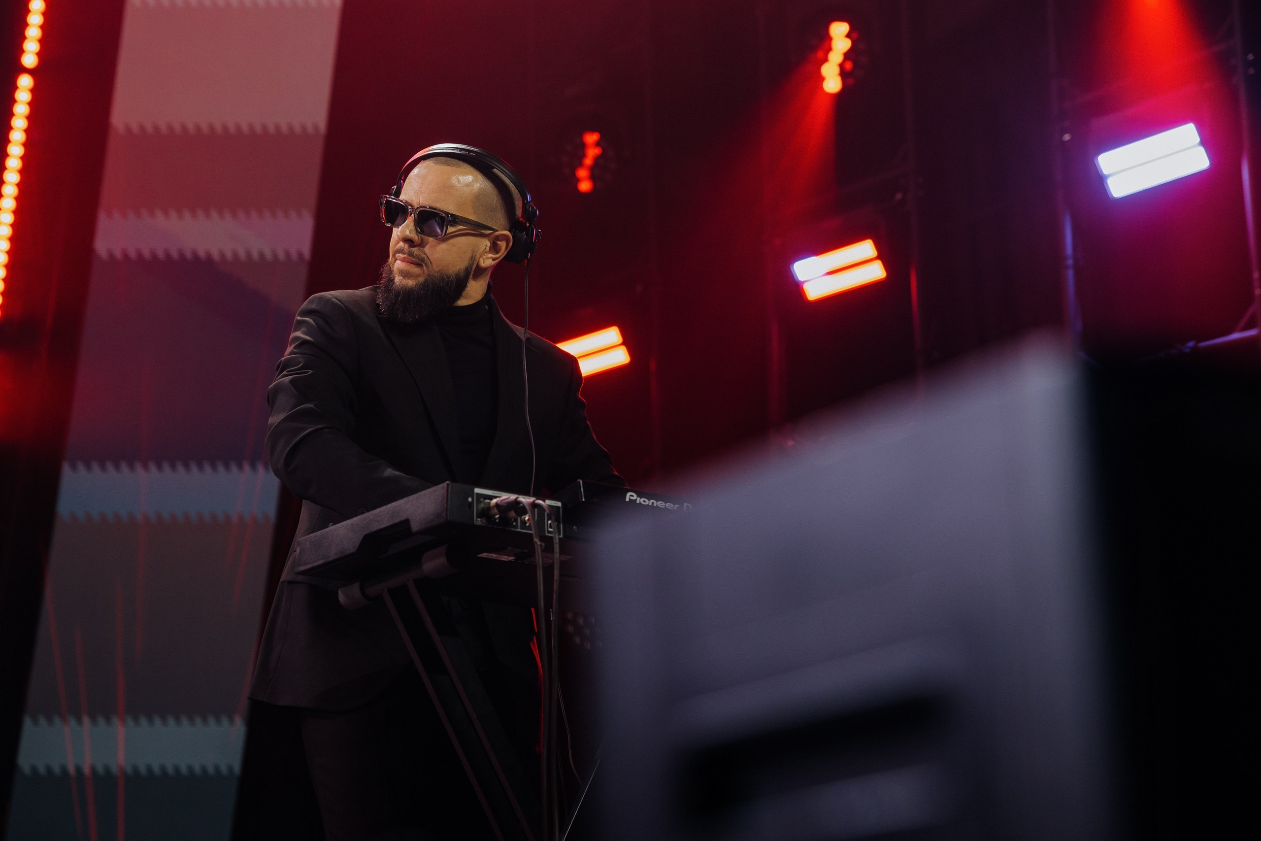 Друг с юга Урала. Главная