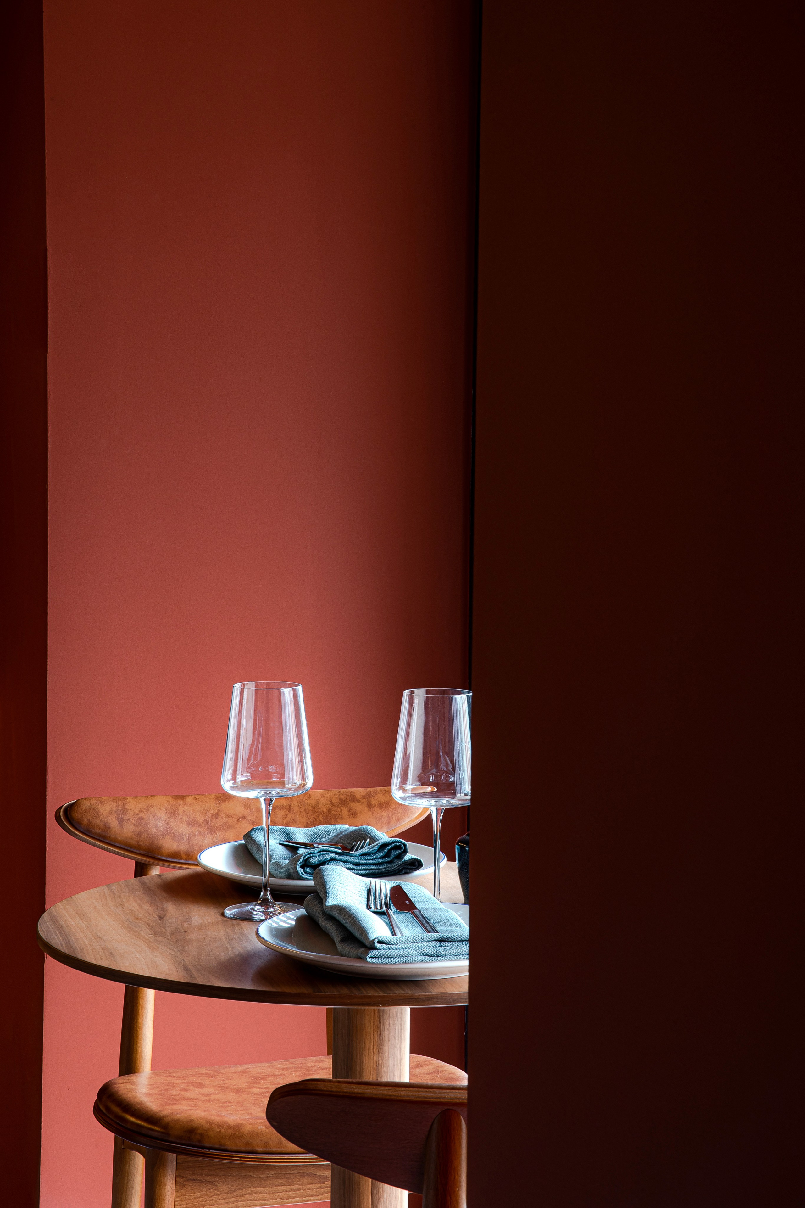 LEVELS. Фотограф Агеева Мария