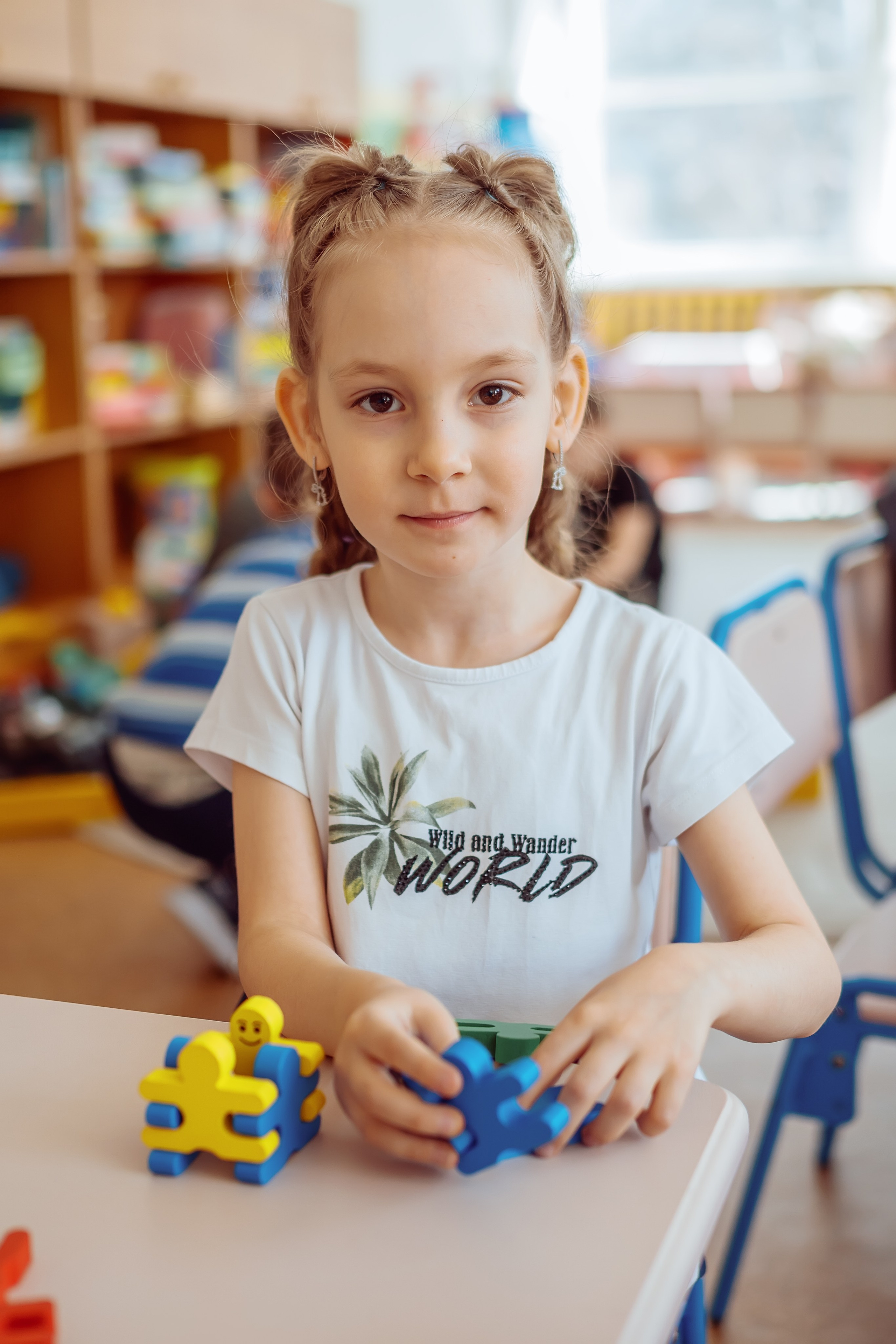 Примеры фотографий. Семейный и детский фотограф в г. Комсомольск-на-Амуре. Выпускные альбомы!