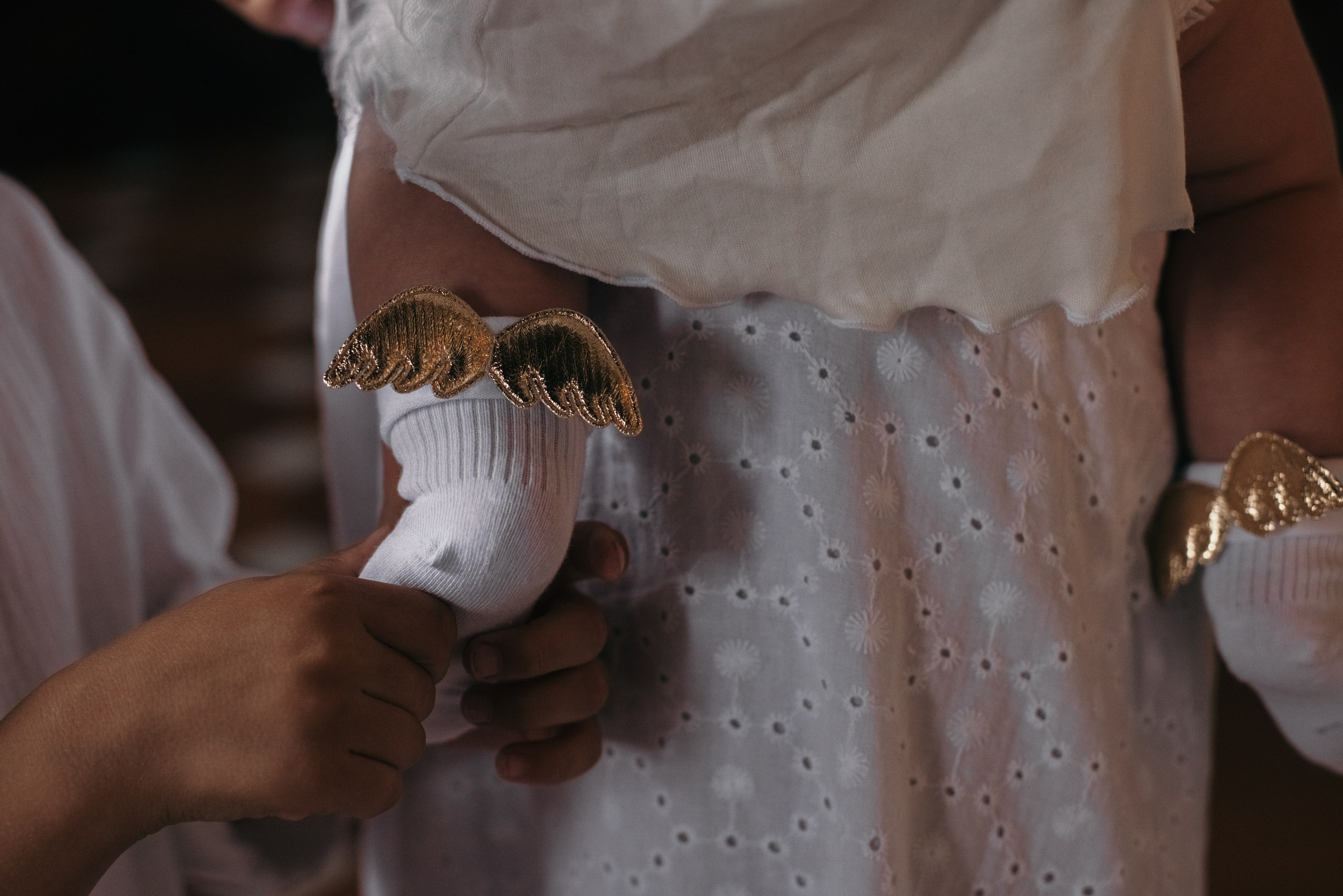 Мария. Фотограф в Шатуре Оксана Осьмакова