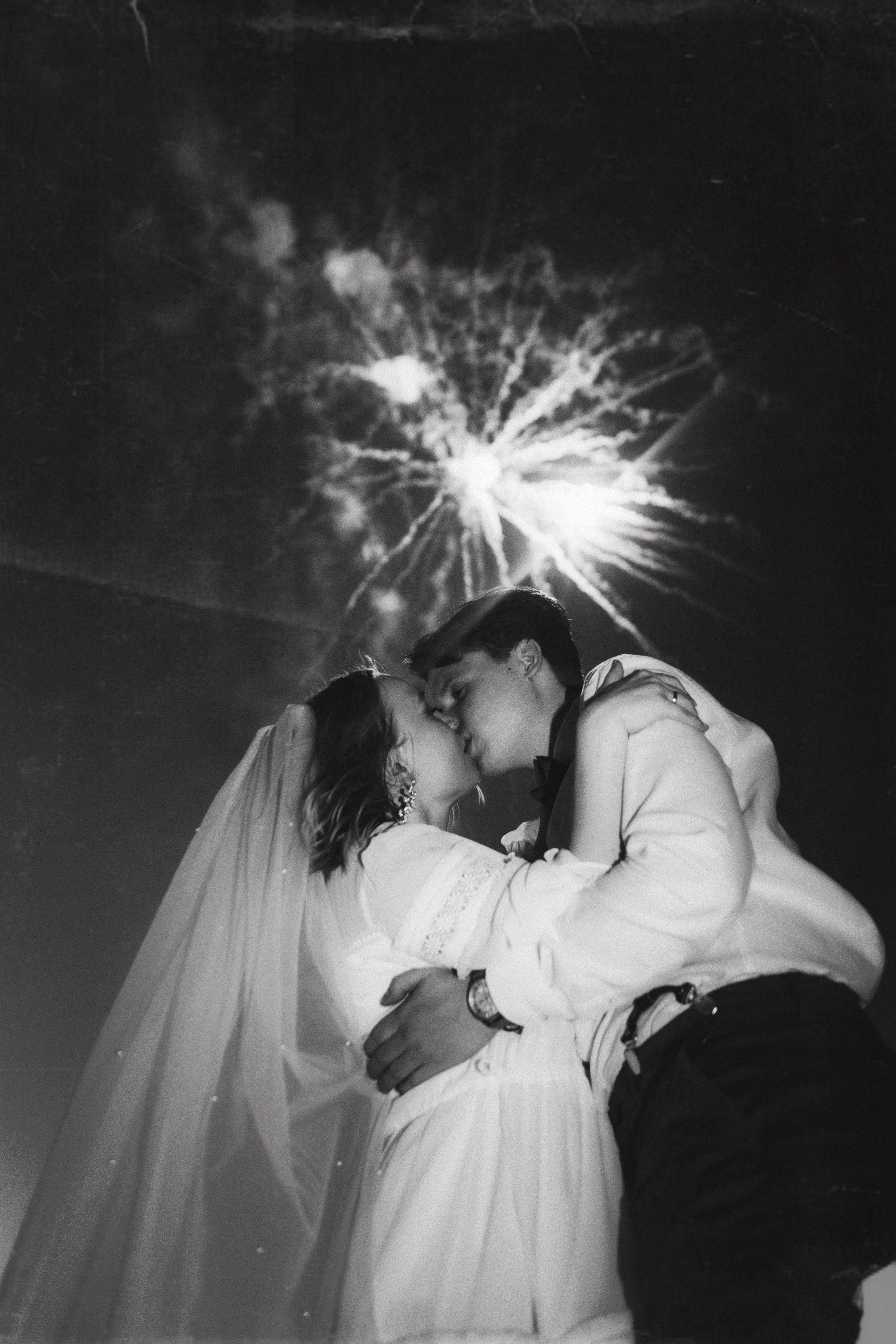 О Свадьбе. Индира Фотограф Санкт-Петербург