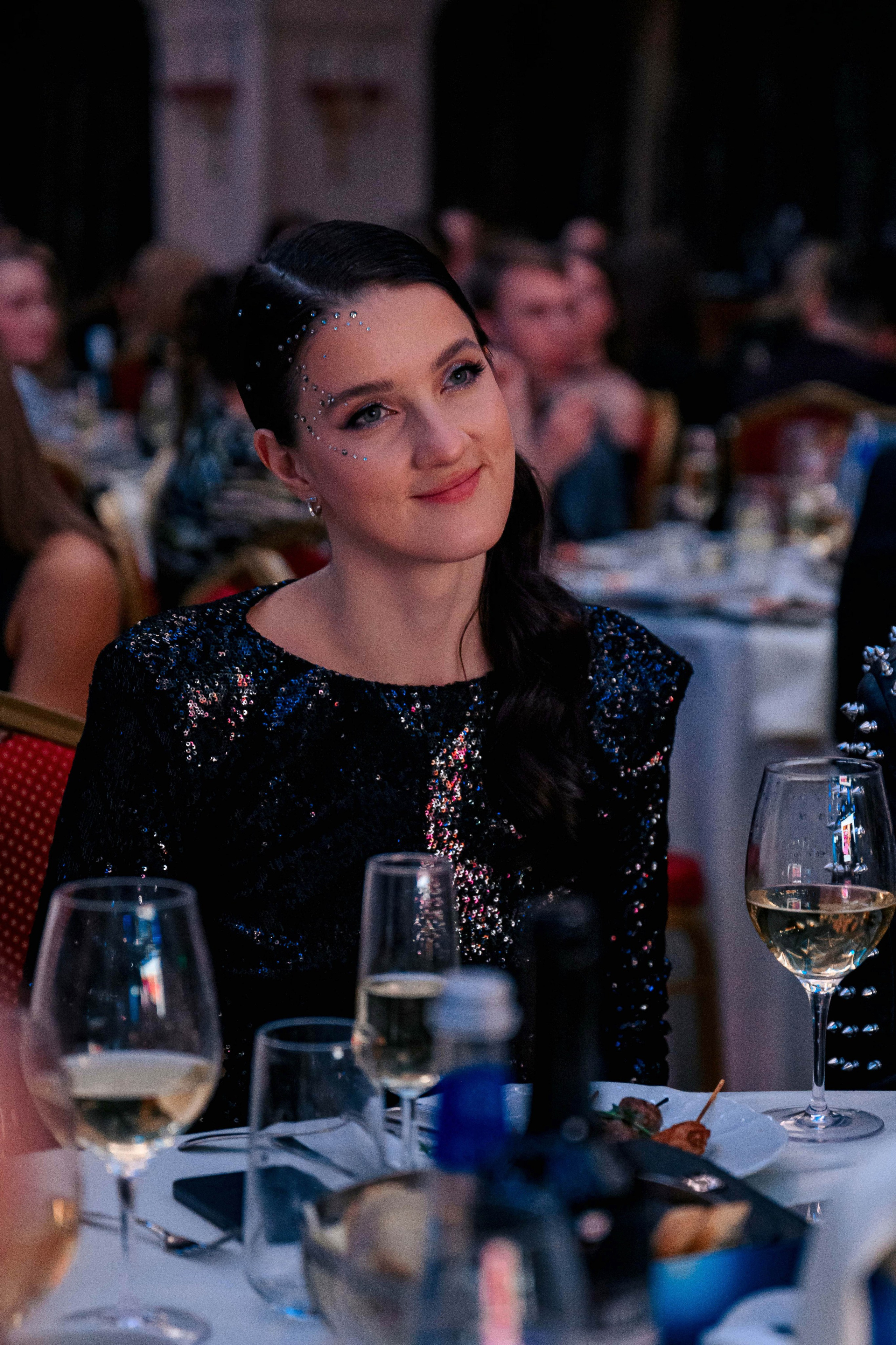 INNOVATE GROUP. Максим Комаров — Профессиональный фотограф