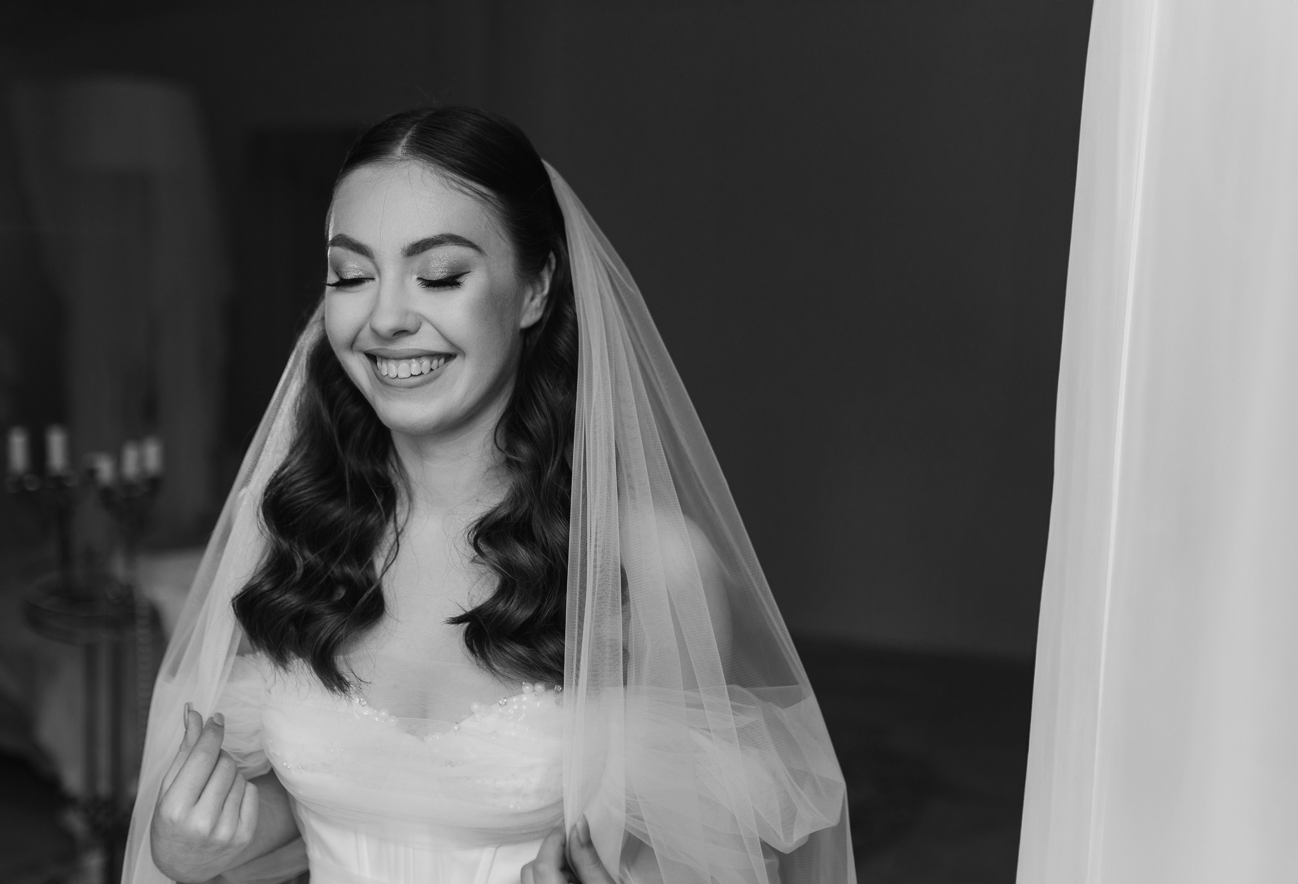 WEDDING. Главная