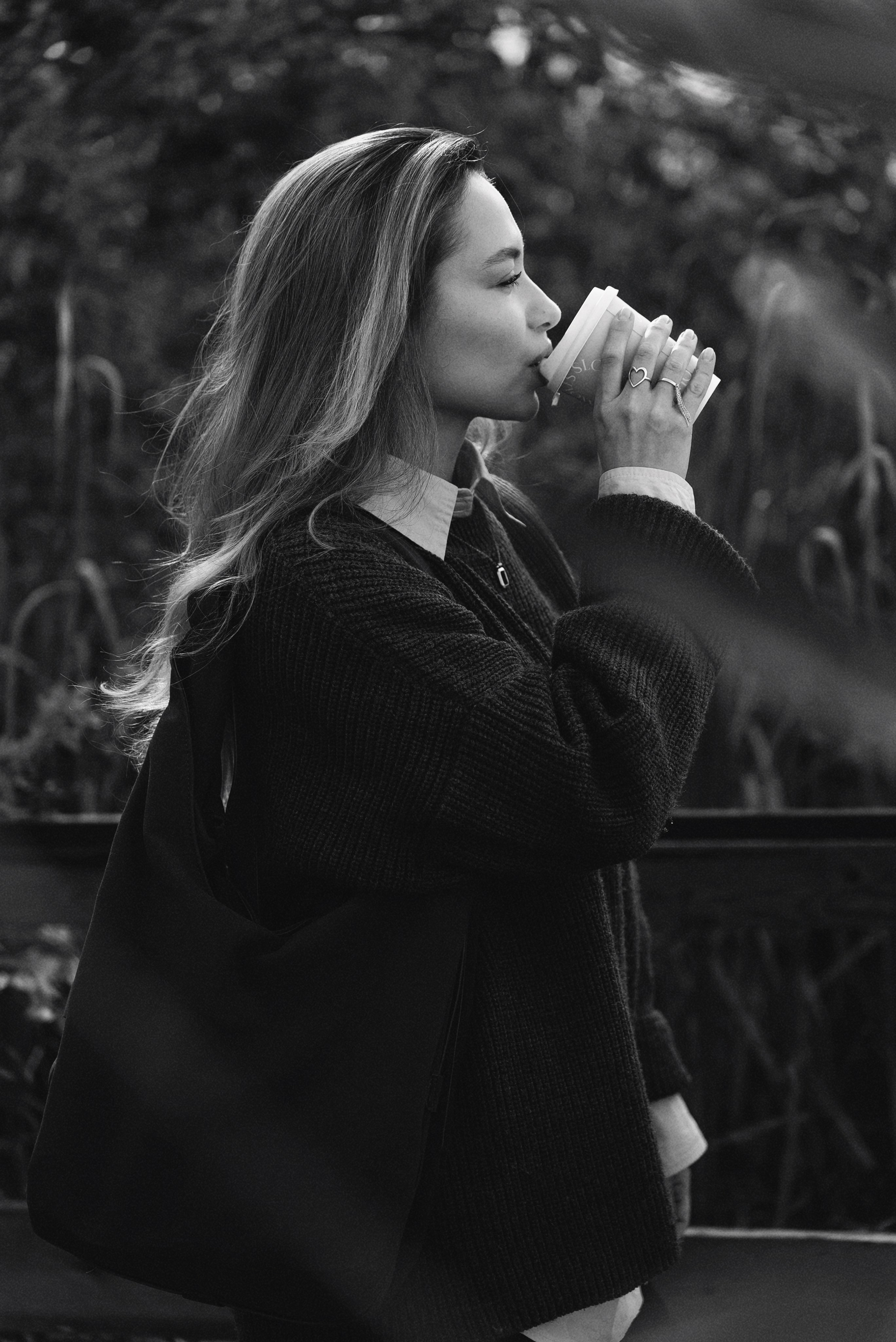 Любовь. Pomanovskaya.ru / женский фотограф