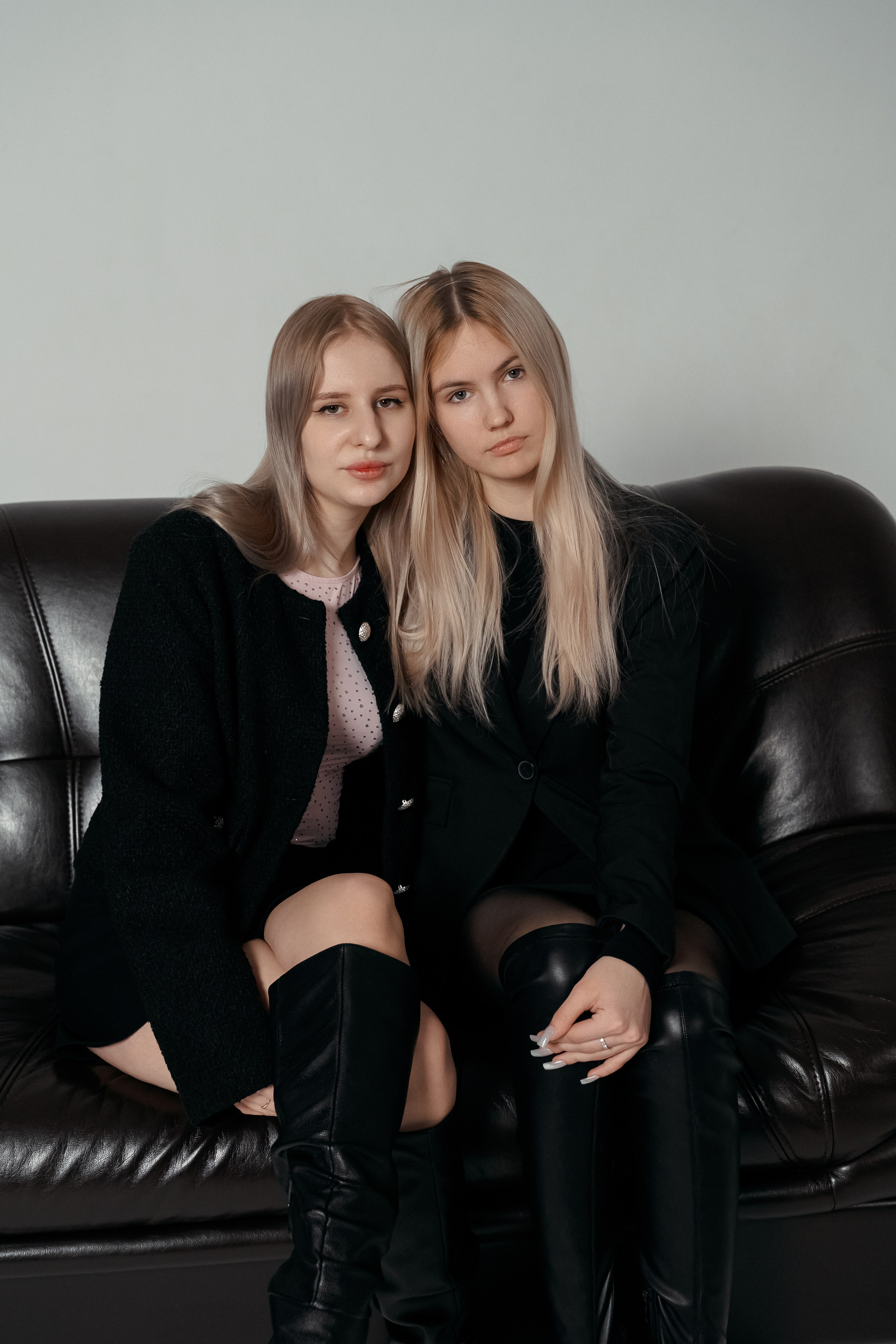 ВЫПУСКНИКИ 11 КЛАСС. МАРГАРИТА КУДРЯШОВА СВАДЕБНЫЙ И СЕМЕЙНЫЙ ФОТОГРАФ ТВЕРЬ МОСКВА